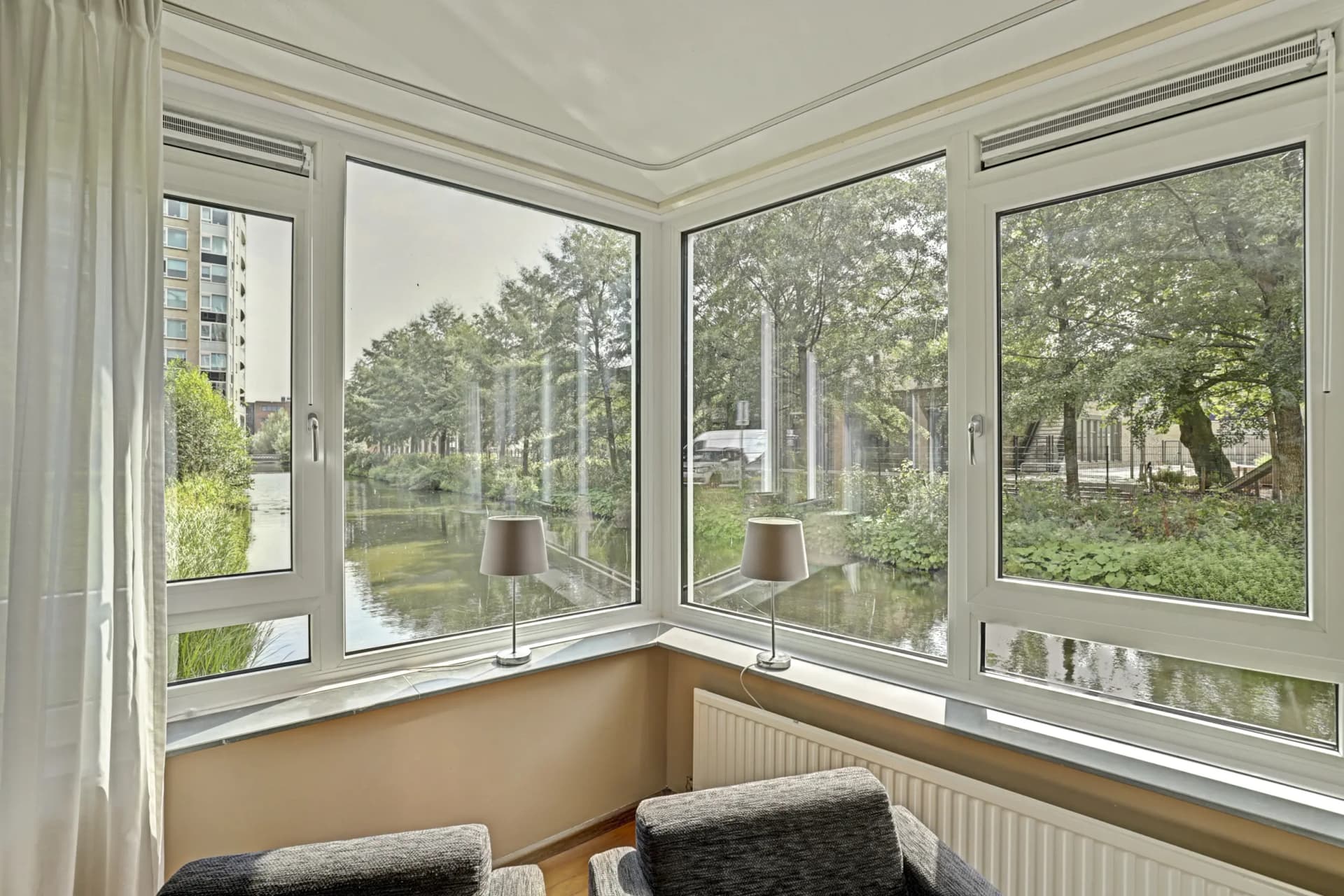 Prinsenlaan 202, Rotterdam, foto 7