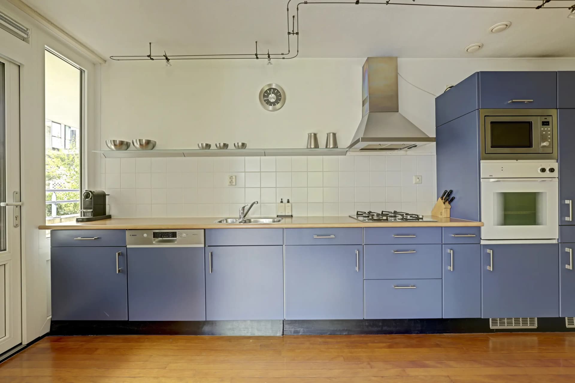 Prinsenlaan 202, Rotterdam, foto 11