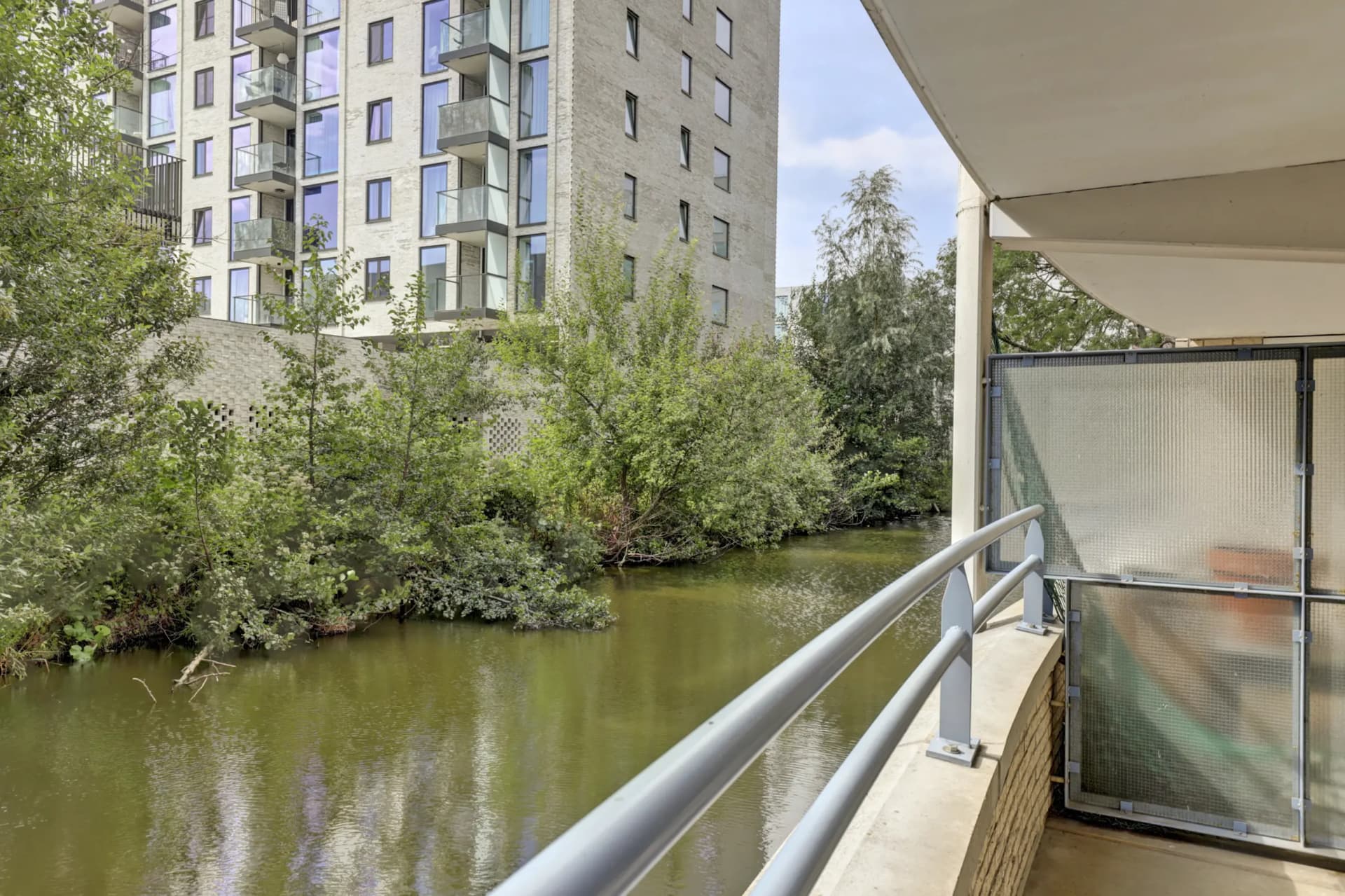 Prinsenlaan 202, Rotterdam, foto 16