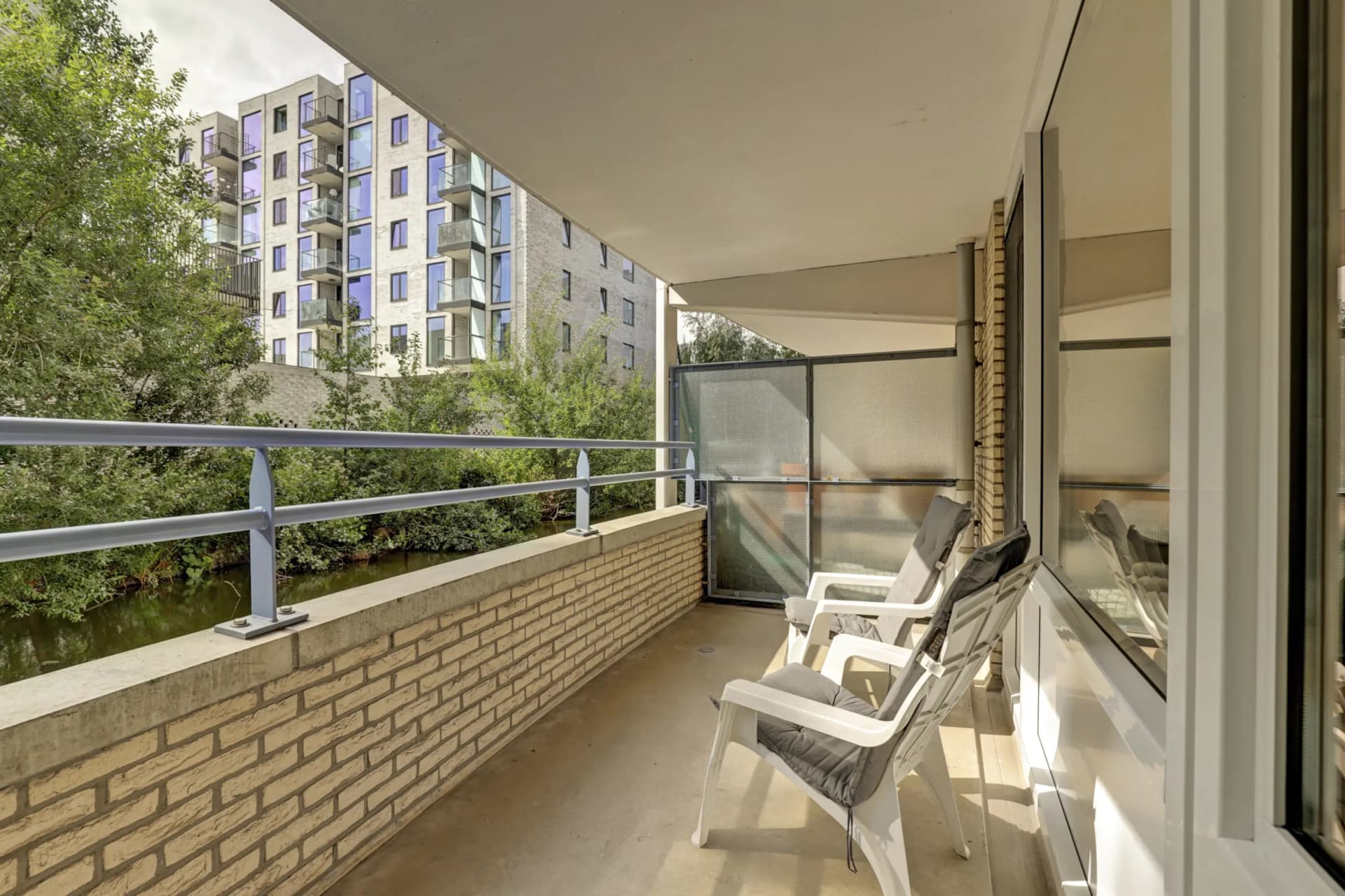 Prinsenlaan 202, Rotterdam, foto 13