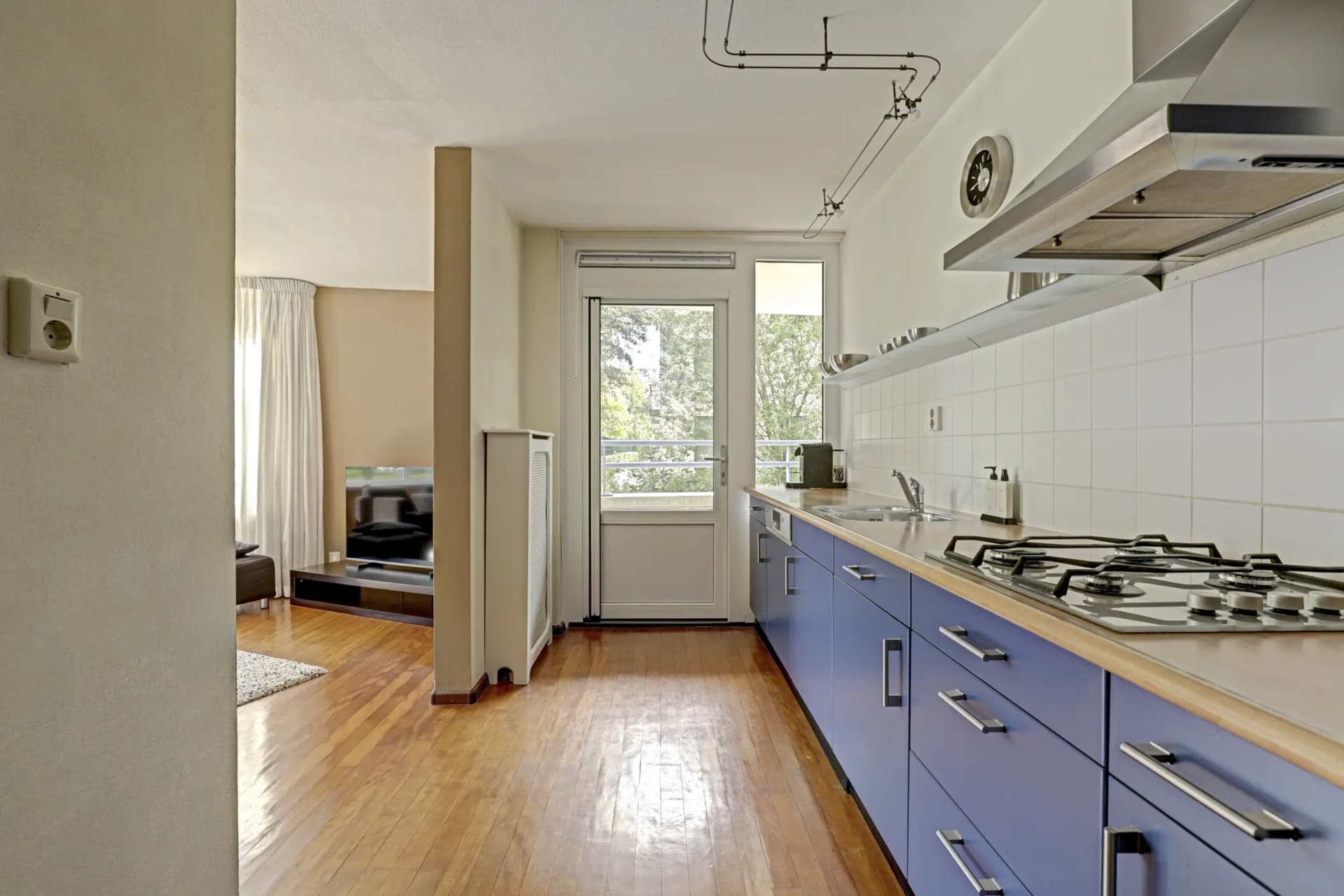 Prinsenlaan 202, Rotterdam, foto 10