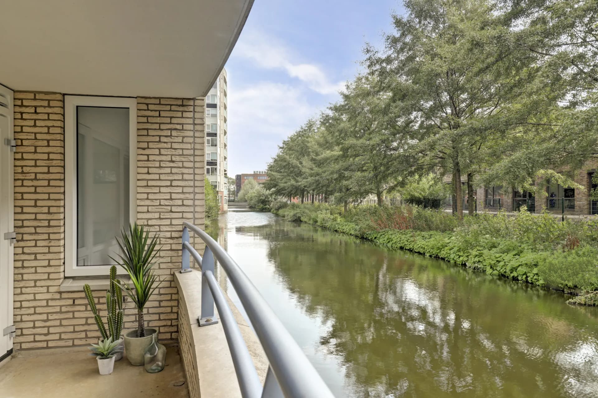 Prinsenlaan 202, Rotterdam, foto 17
