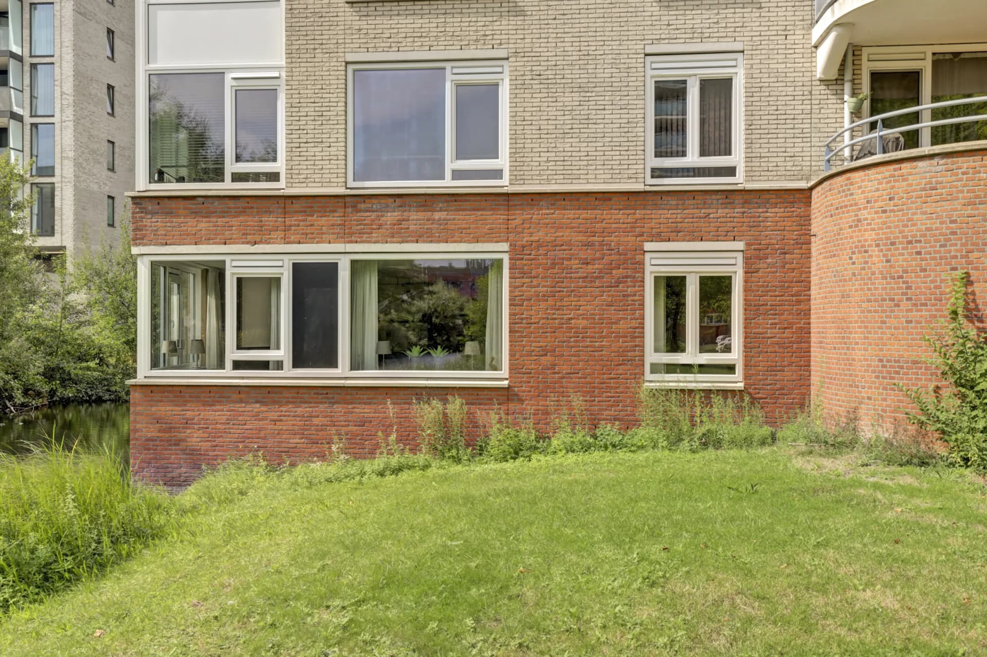 Prinsenlaan 202, Rotterdam, foto 8