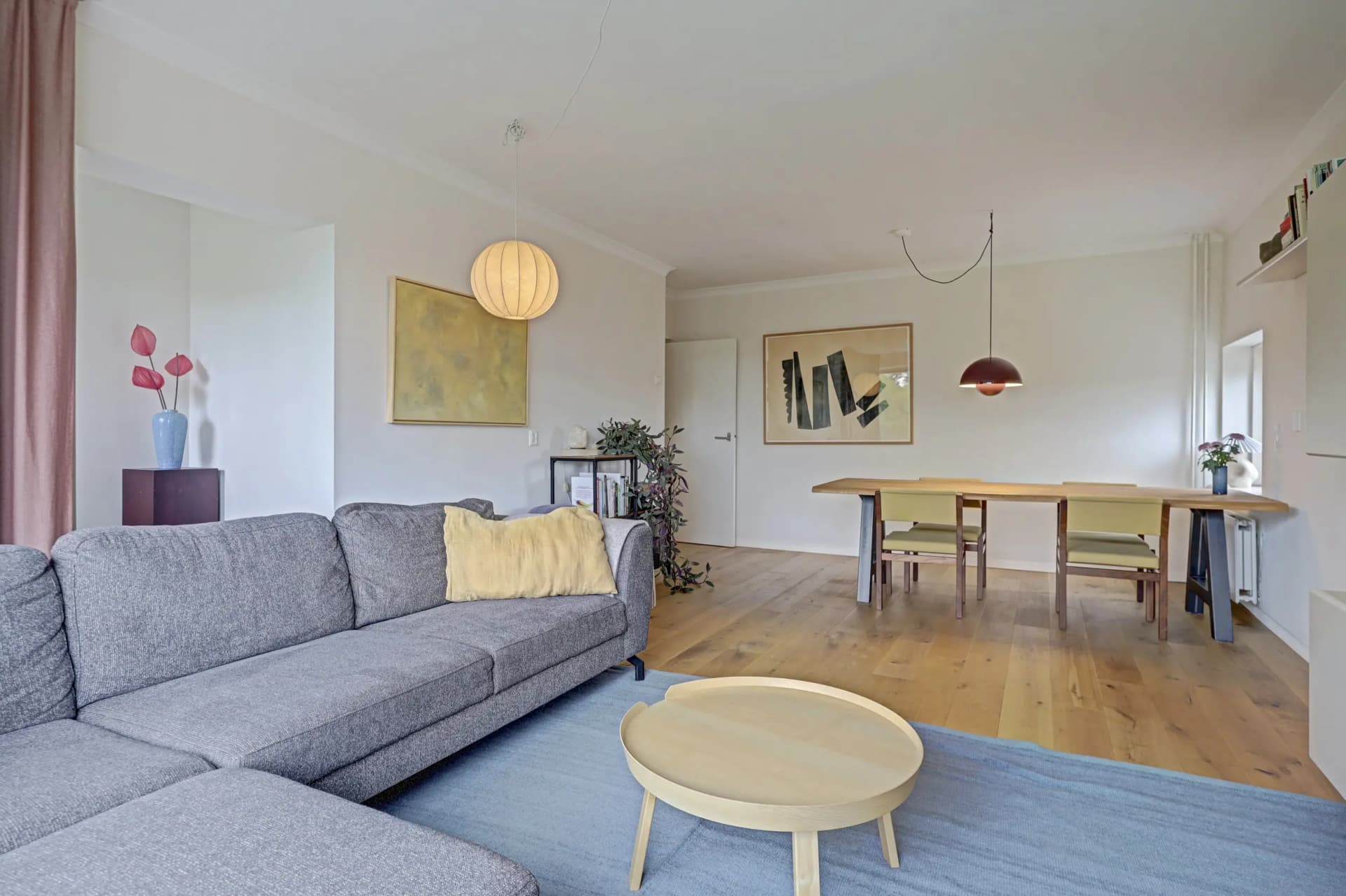 Jacob van Campenweg 77, Rotterdam, foto 7