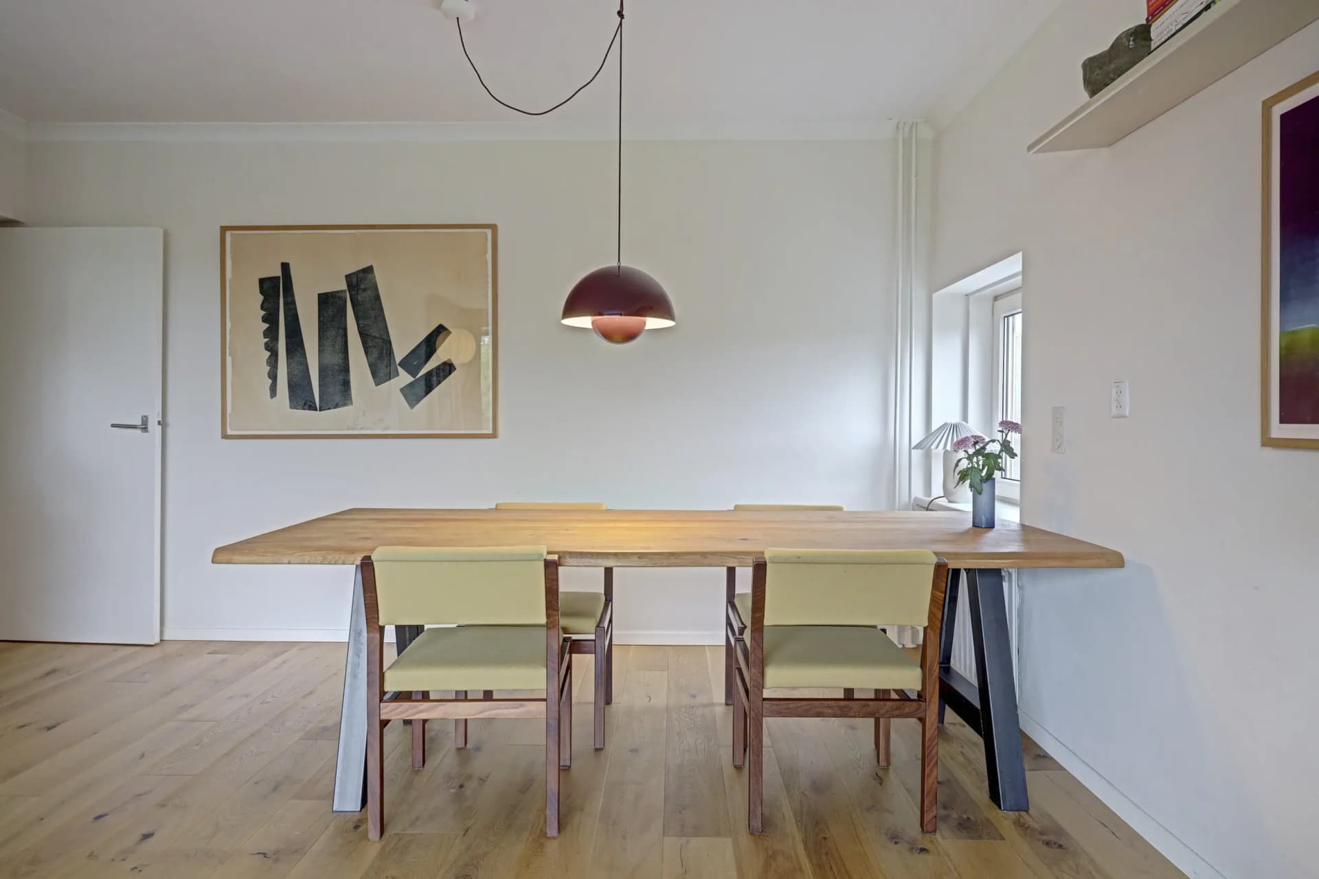 Jacob van Campenweg 77, Rotterdam, foto 11