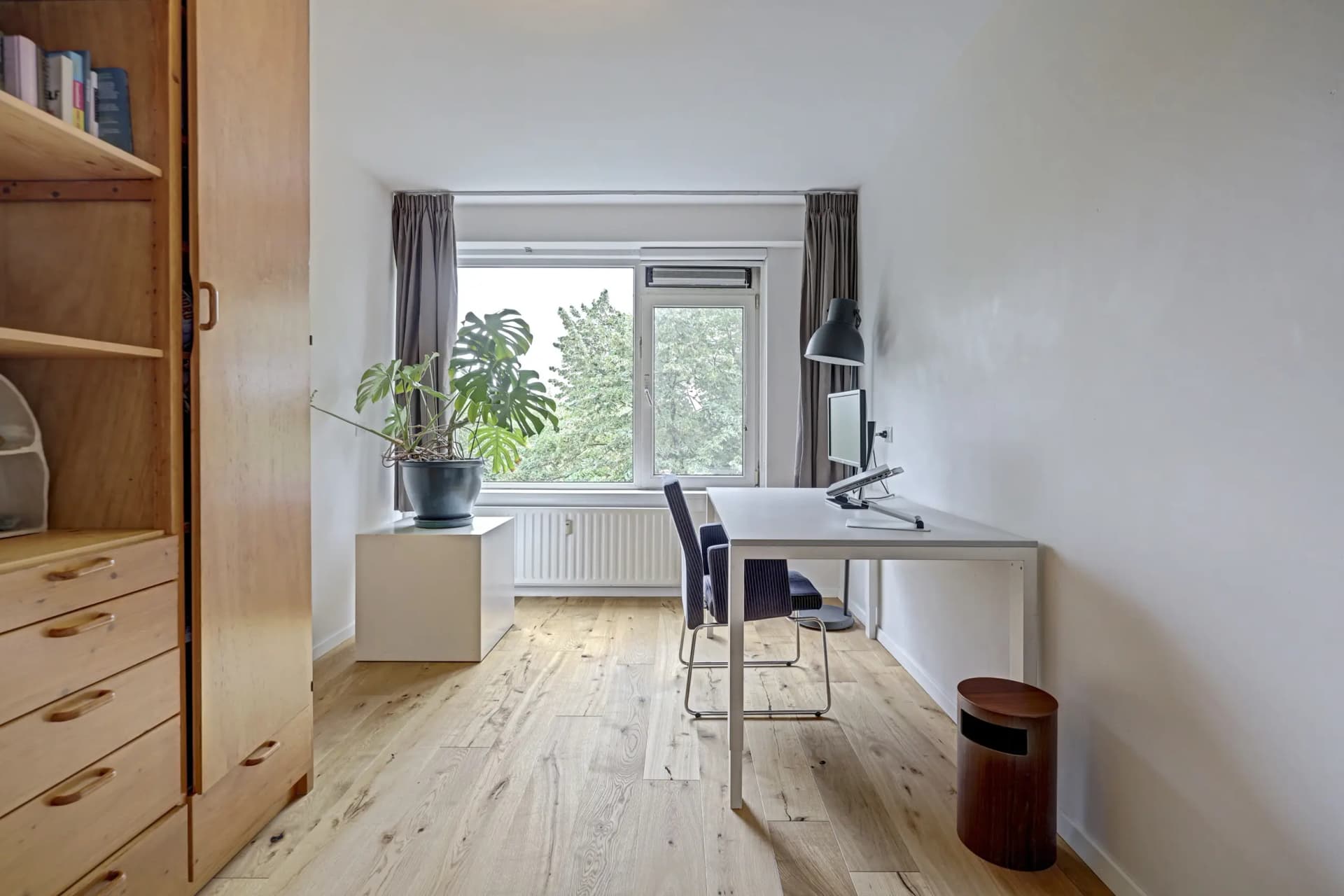 Jacob van Campenweg 77, Rotterdam, foto 24