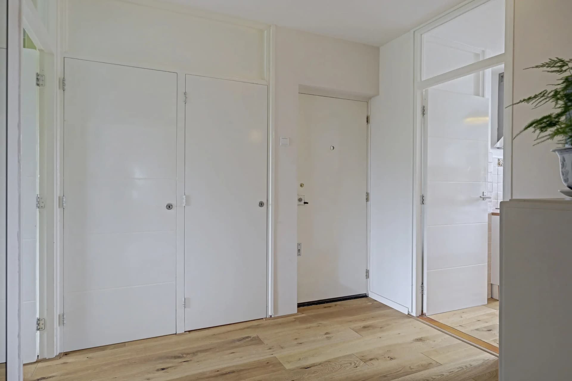 Jacob van Campenweg 77, Rotterdam, foto 14