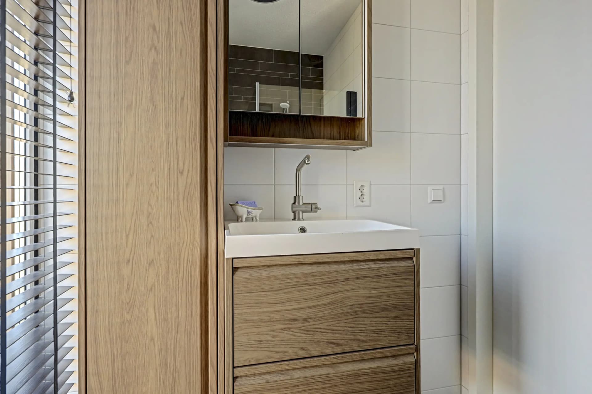 Truus Wijsmullerpad 14, Rotterdam, foto 23