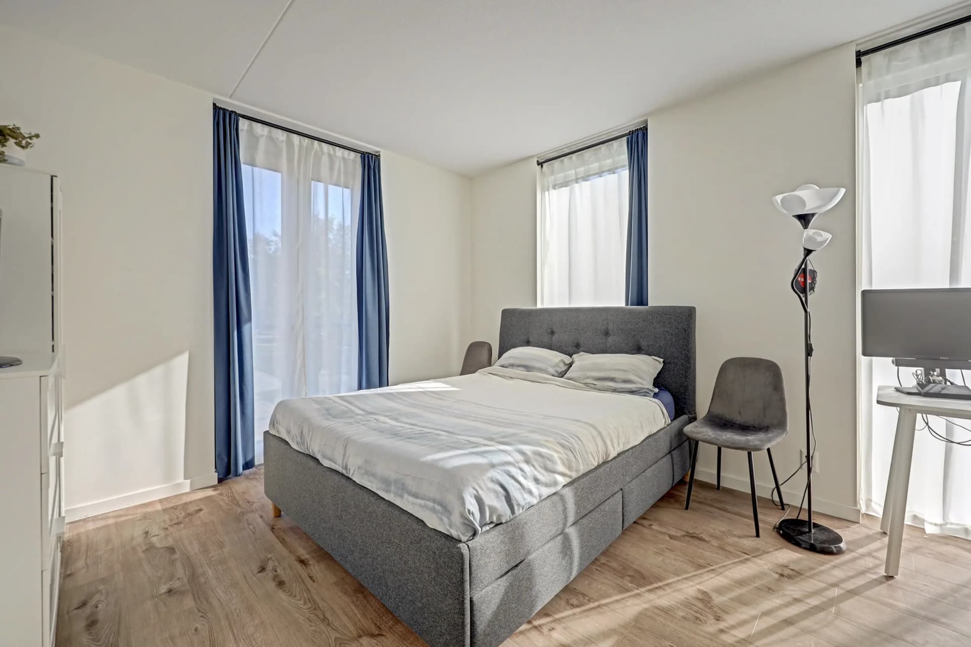 Truus Wijsmullerpad 14, Rotterdam, foto 17