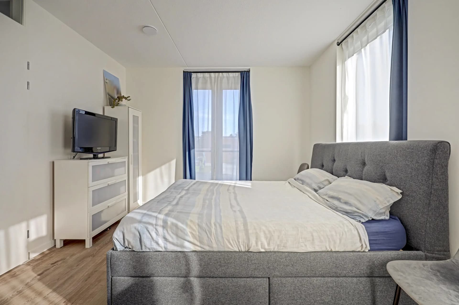 Truus Wijsmullerpad 14, Rotterdam, foto 18