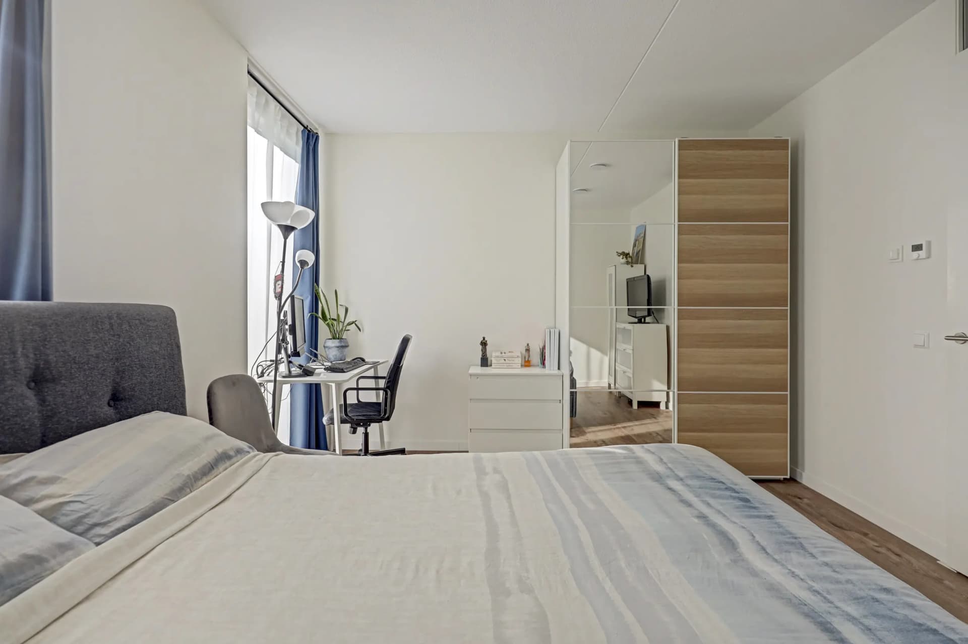 Truus Wijsmullerpad 14, Rotterdam, foto 21