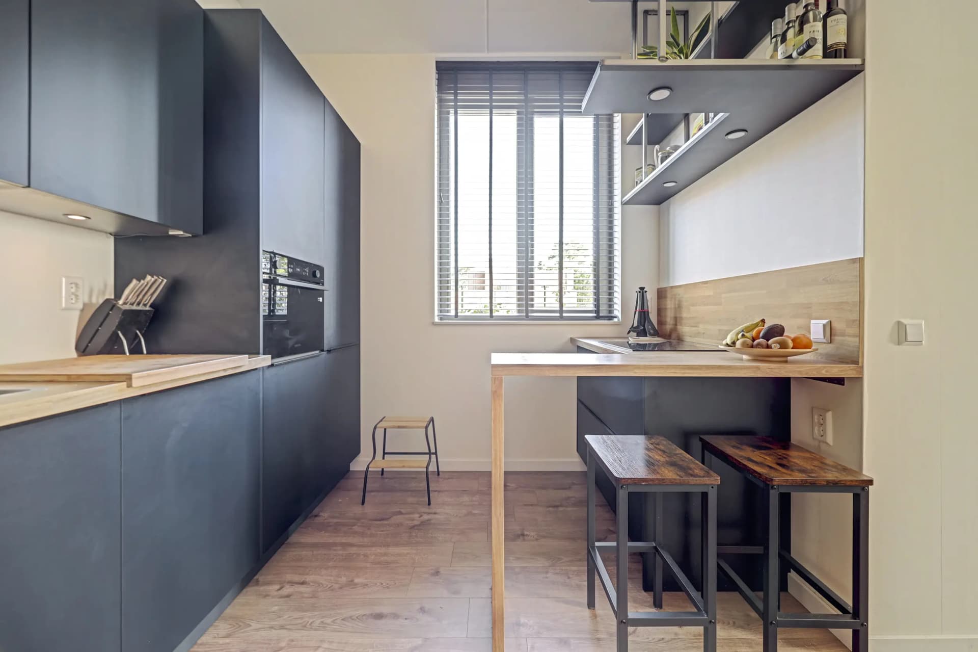 Truus Wijsmullerpad 14, Rotterdam, foto 11