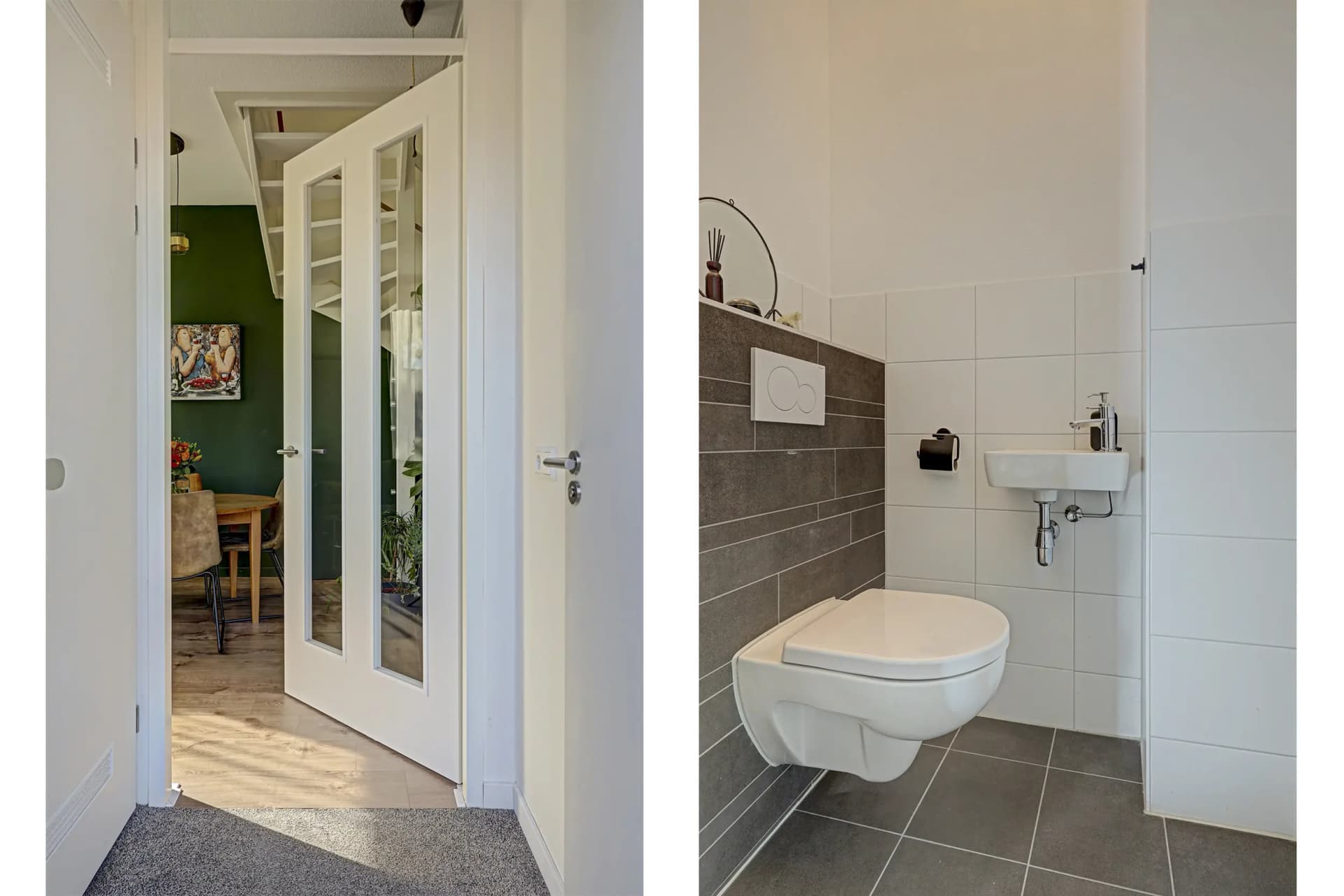 Truus Wijsmullerpad 14, Rotterdam, foto 14