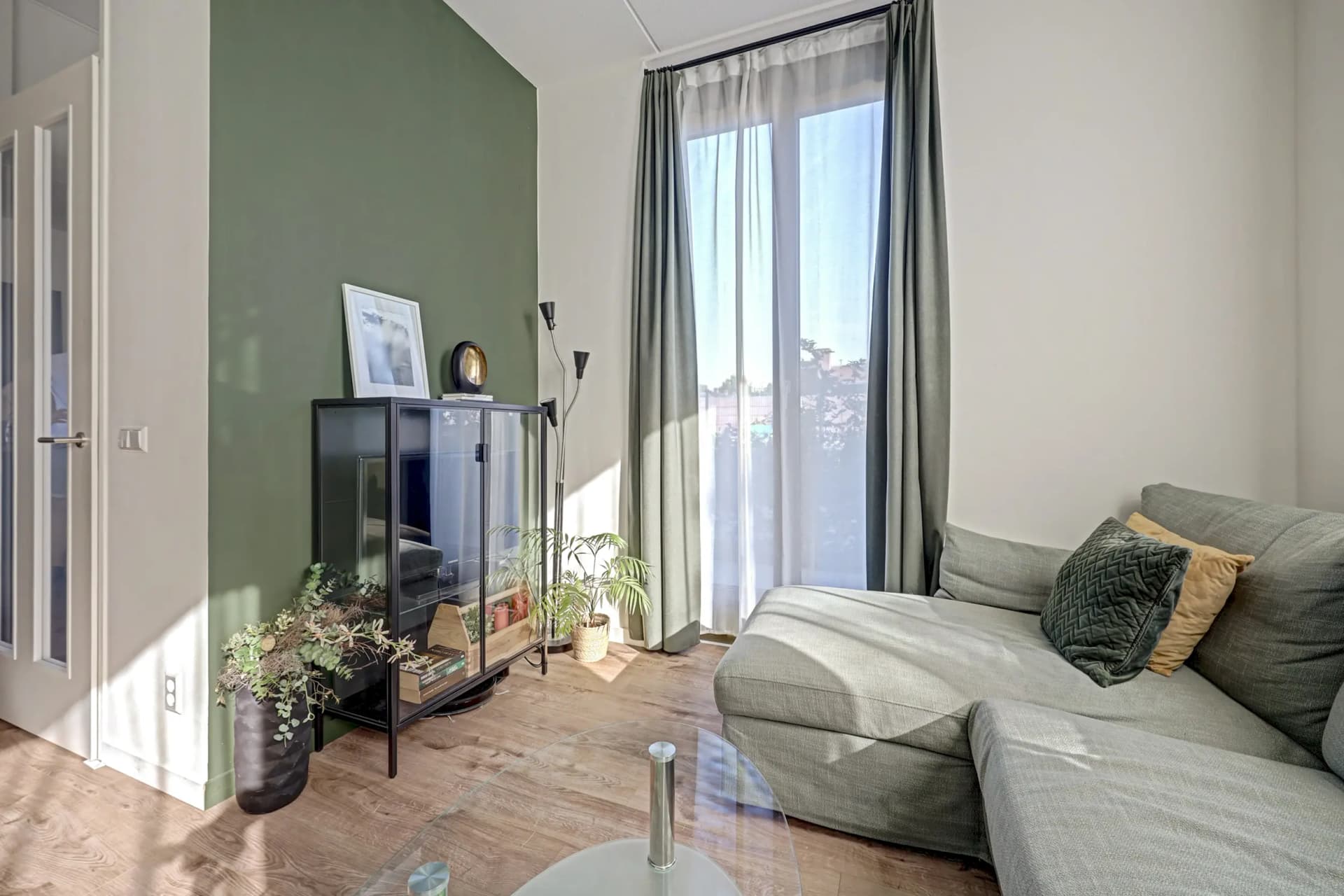 Truus Wijsmullerpad 14, Rotterdam, foto 4