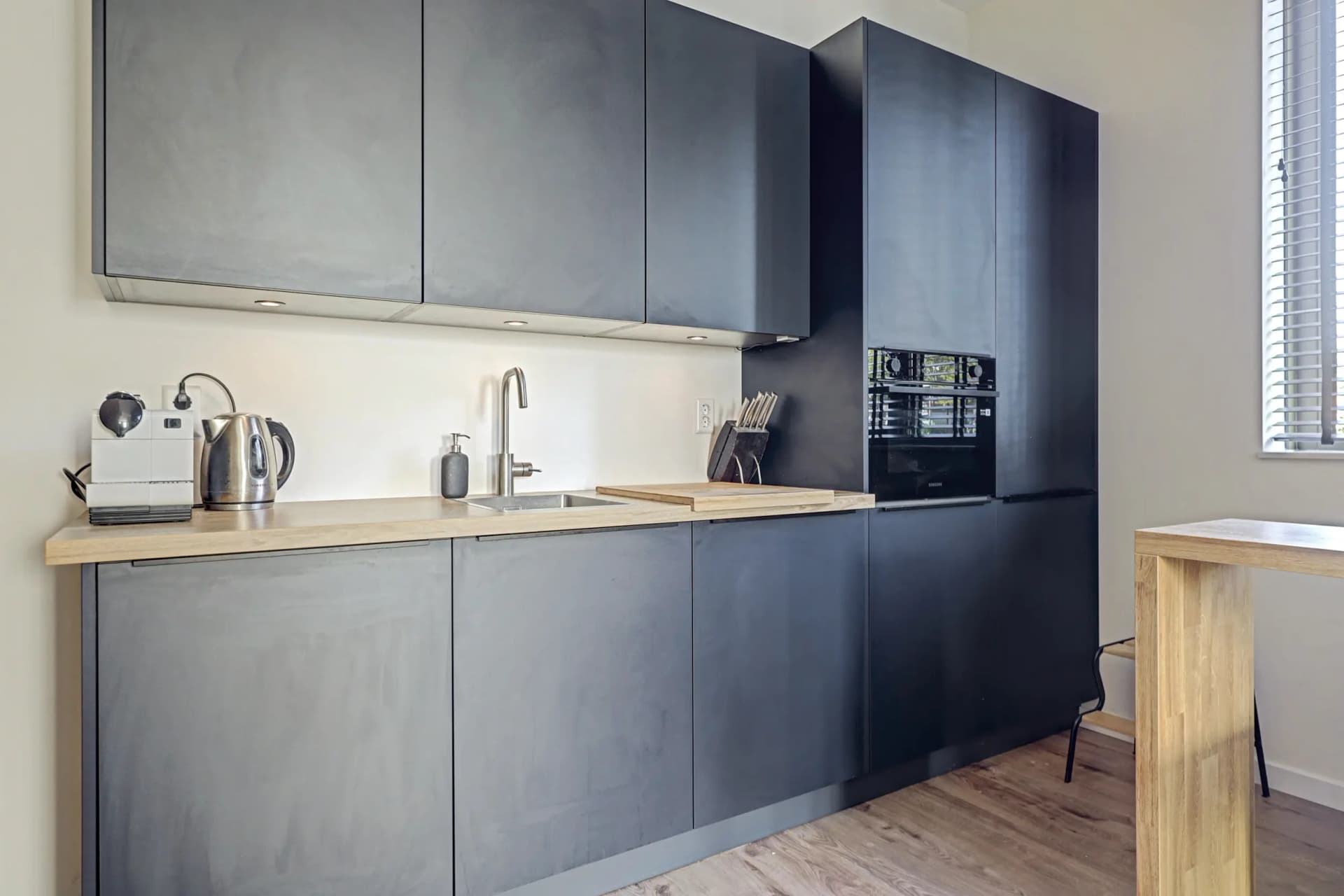 Truus Wijsmullerpad 14, Rotterdam, foto 10