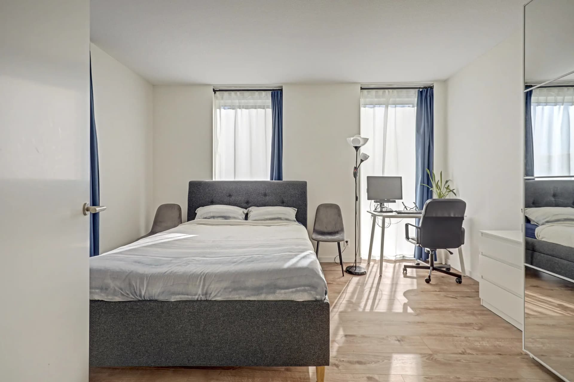 Truus Wijsmullerpad 14, Rotterdam, foto 19