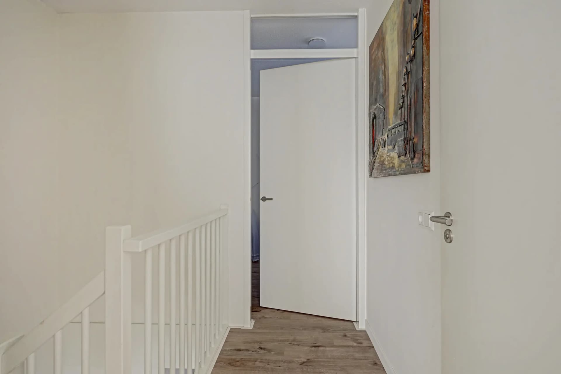 Truus Wijsmullerpad 14, Rotterdam, foto 16