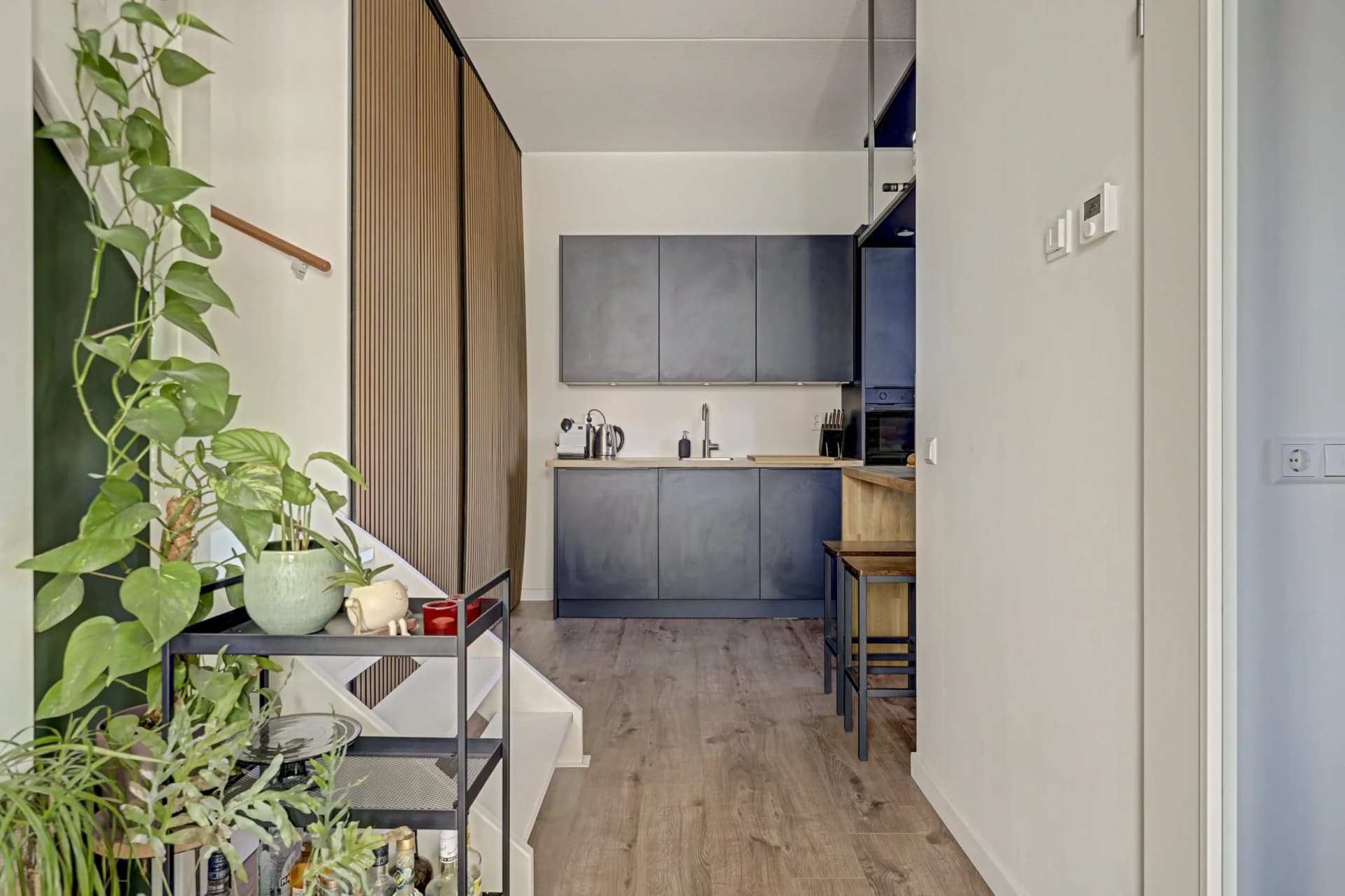 Truus Wijsmullerpad 14, Rotterdam, foto 9