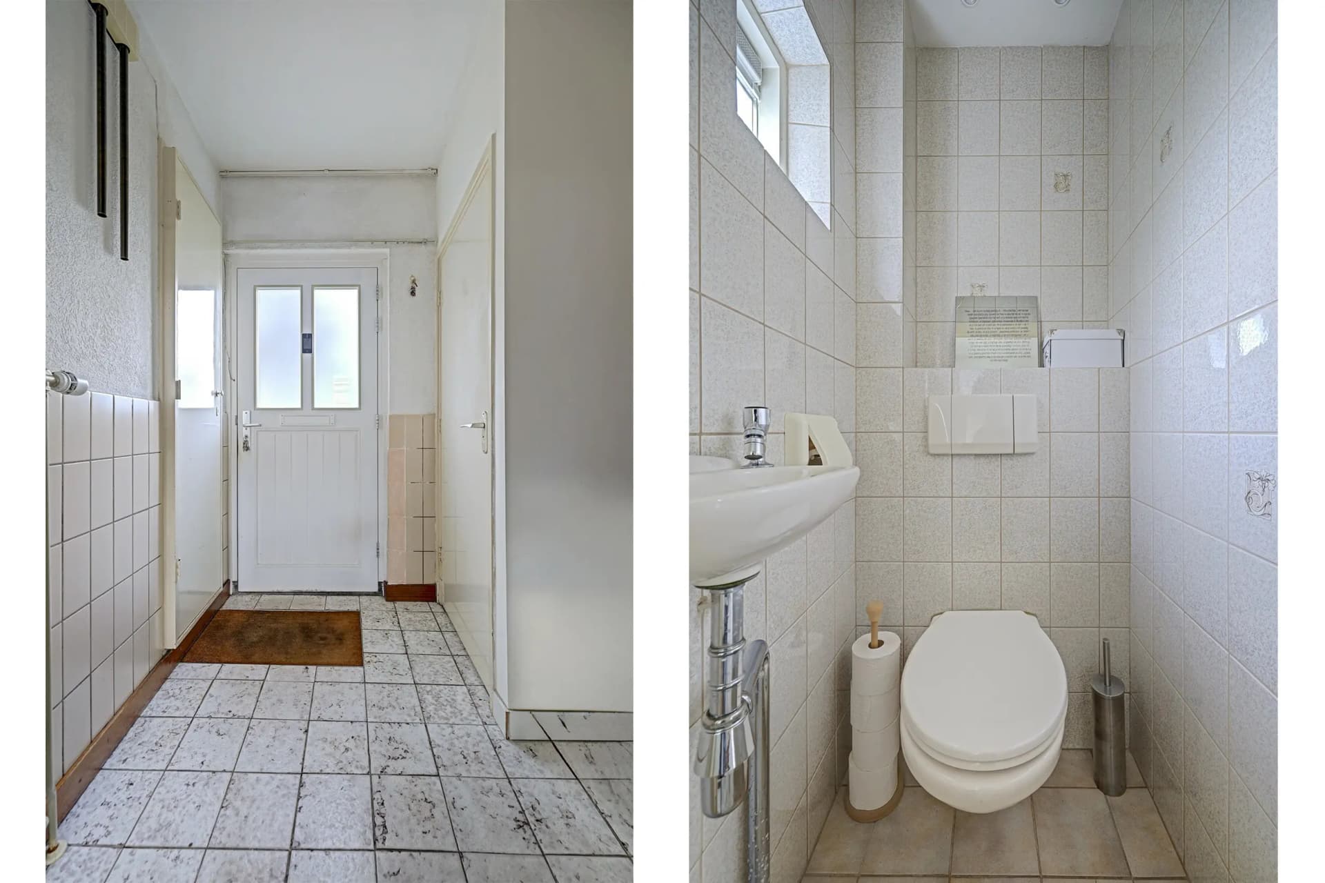 Van der Helmstraat 12, Rotterdam, foto 18