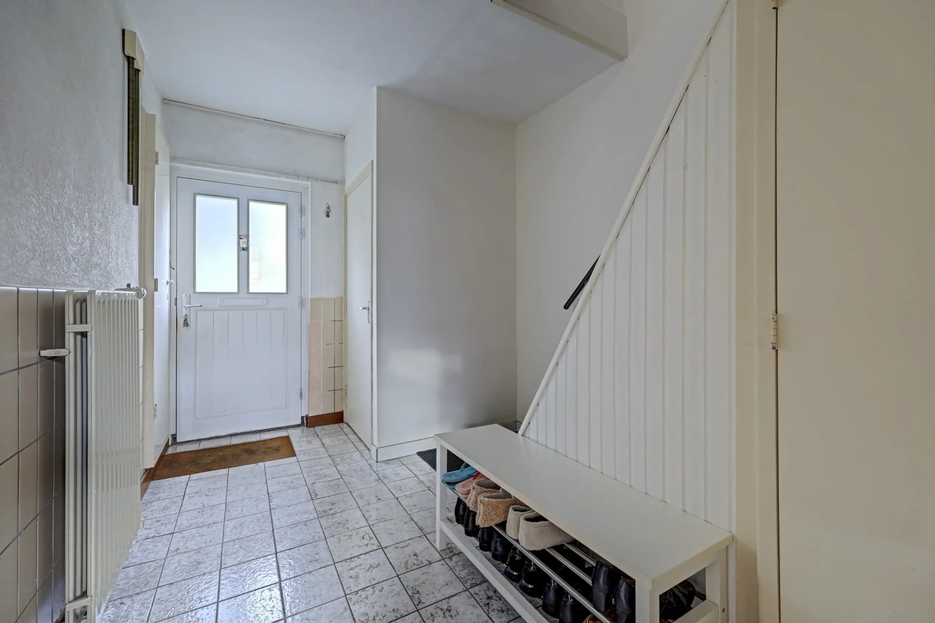 Van der Helmstraat 12, Rotterdam, foto 17
