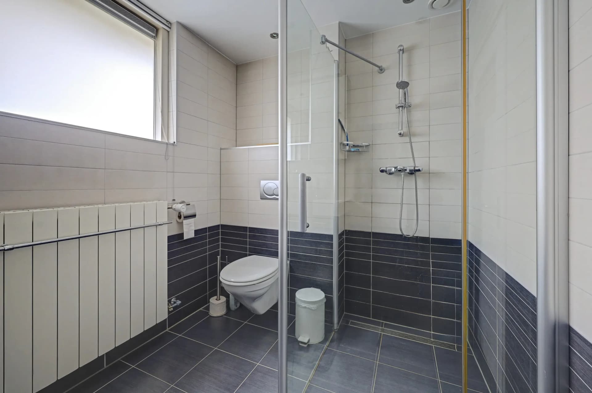 Van der Helmstraat 12, Rotterdam, foto 11