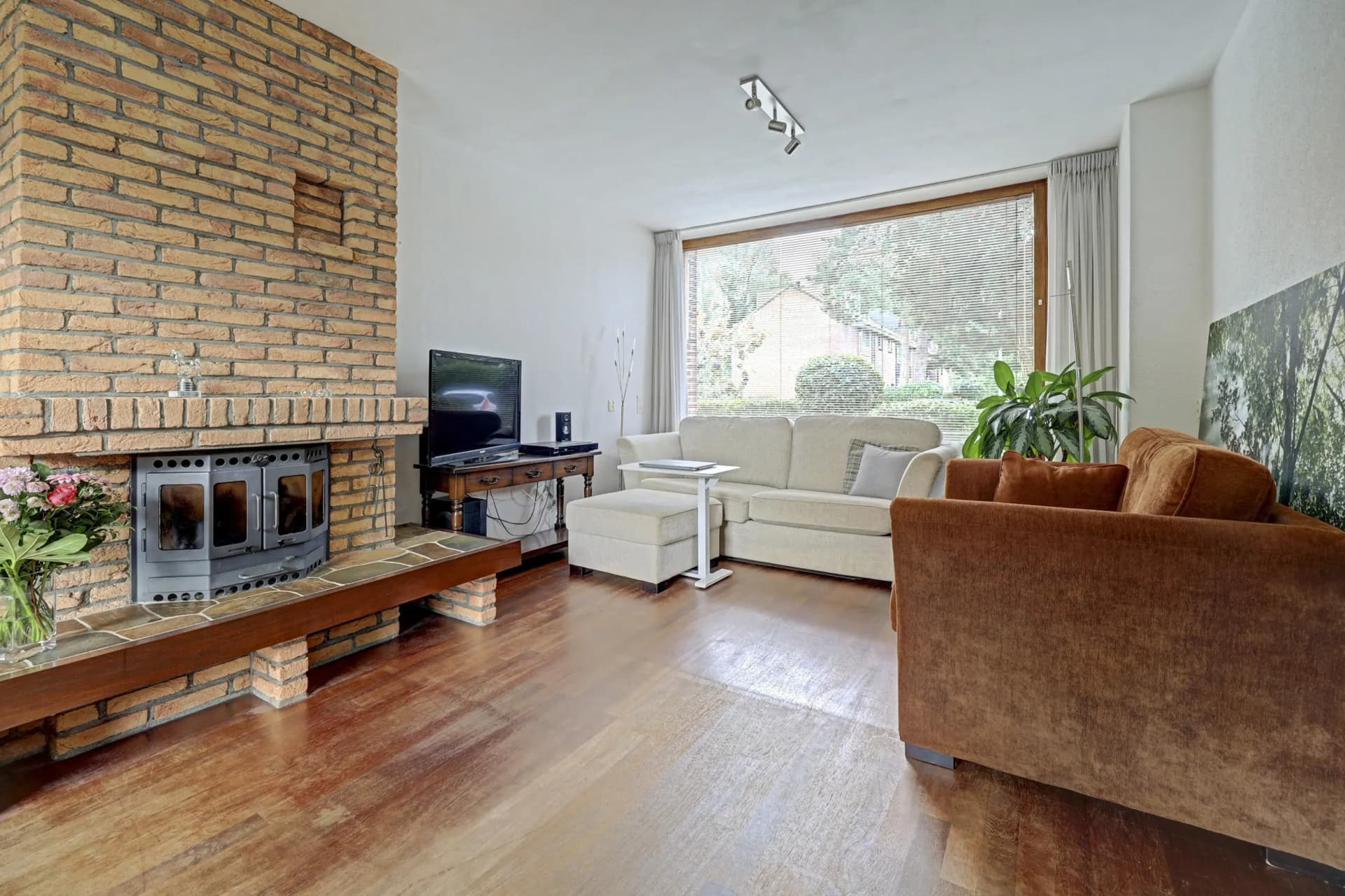 Van der Helmstraat 12, Rotterdam, foto 21