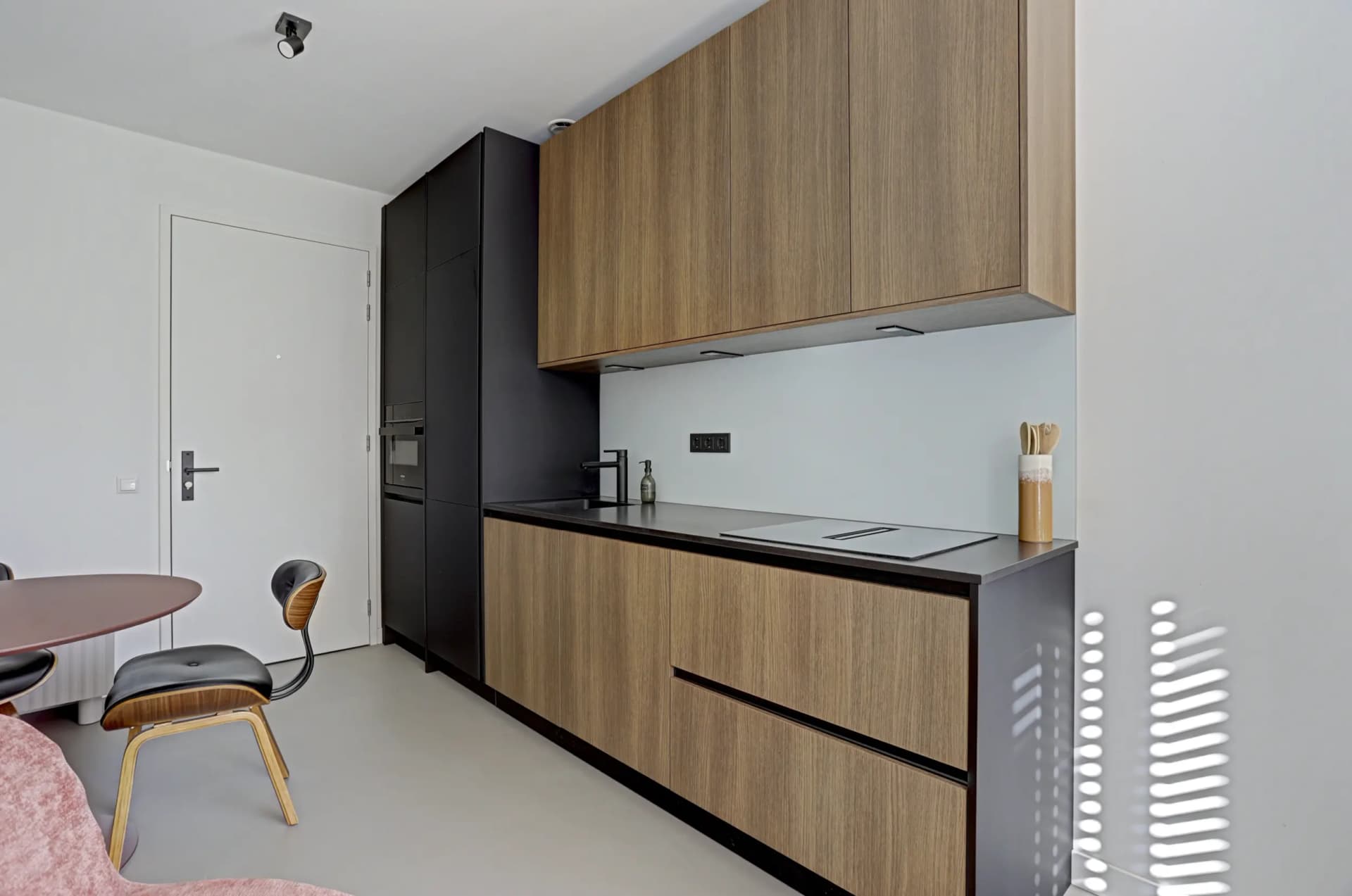 Rivium 1e straat 61F, Capelle aan den IJssel, foto 7