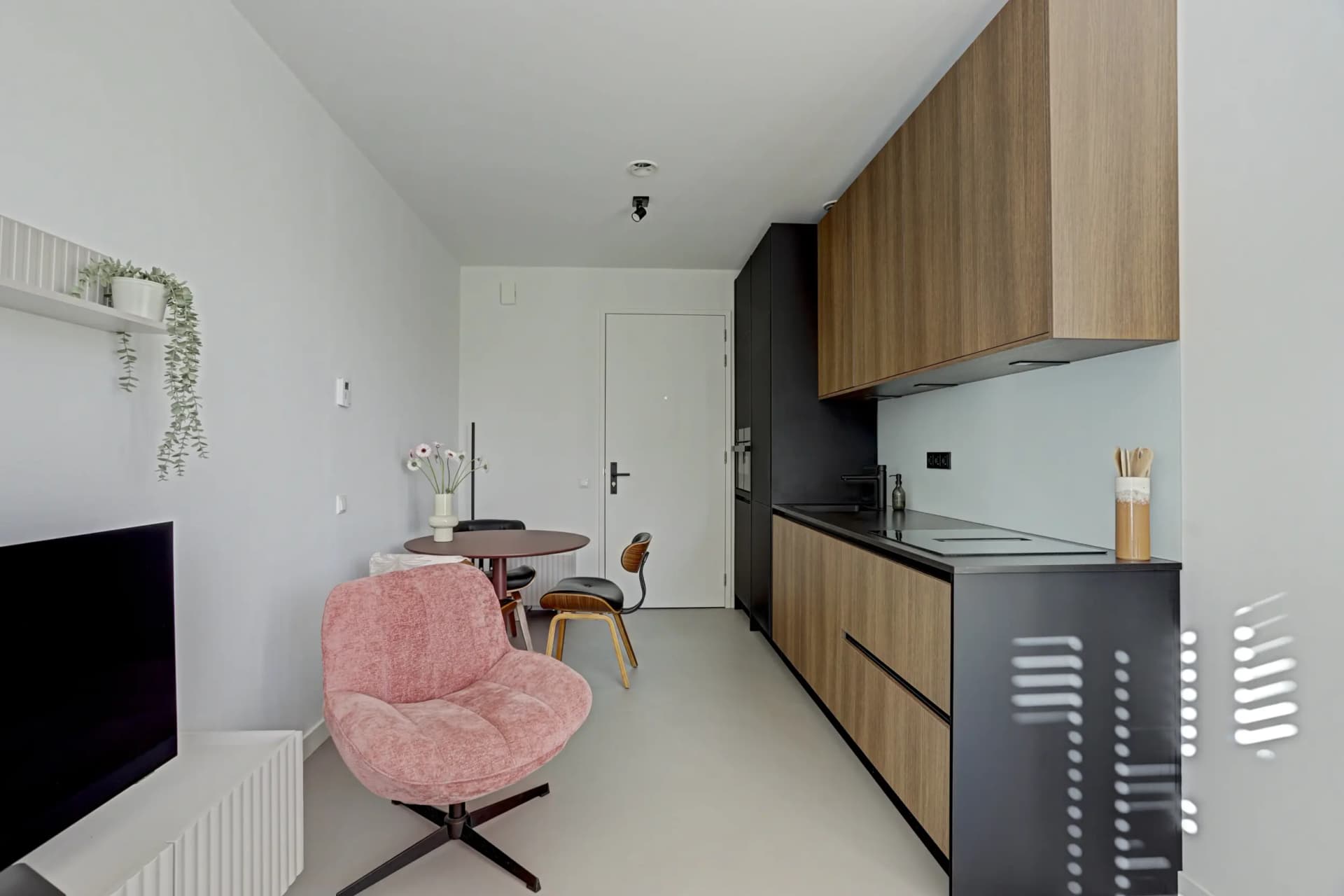 Rivium 1e straat 61F, Capelle aan den IJssel, foto 5