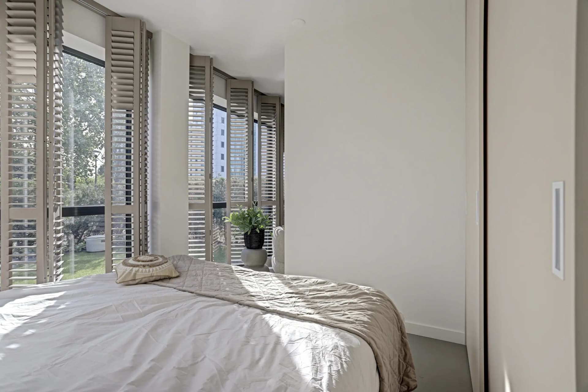 Rivium 1e straat 61F, Capelle aan den IJssel, foto 11
