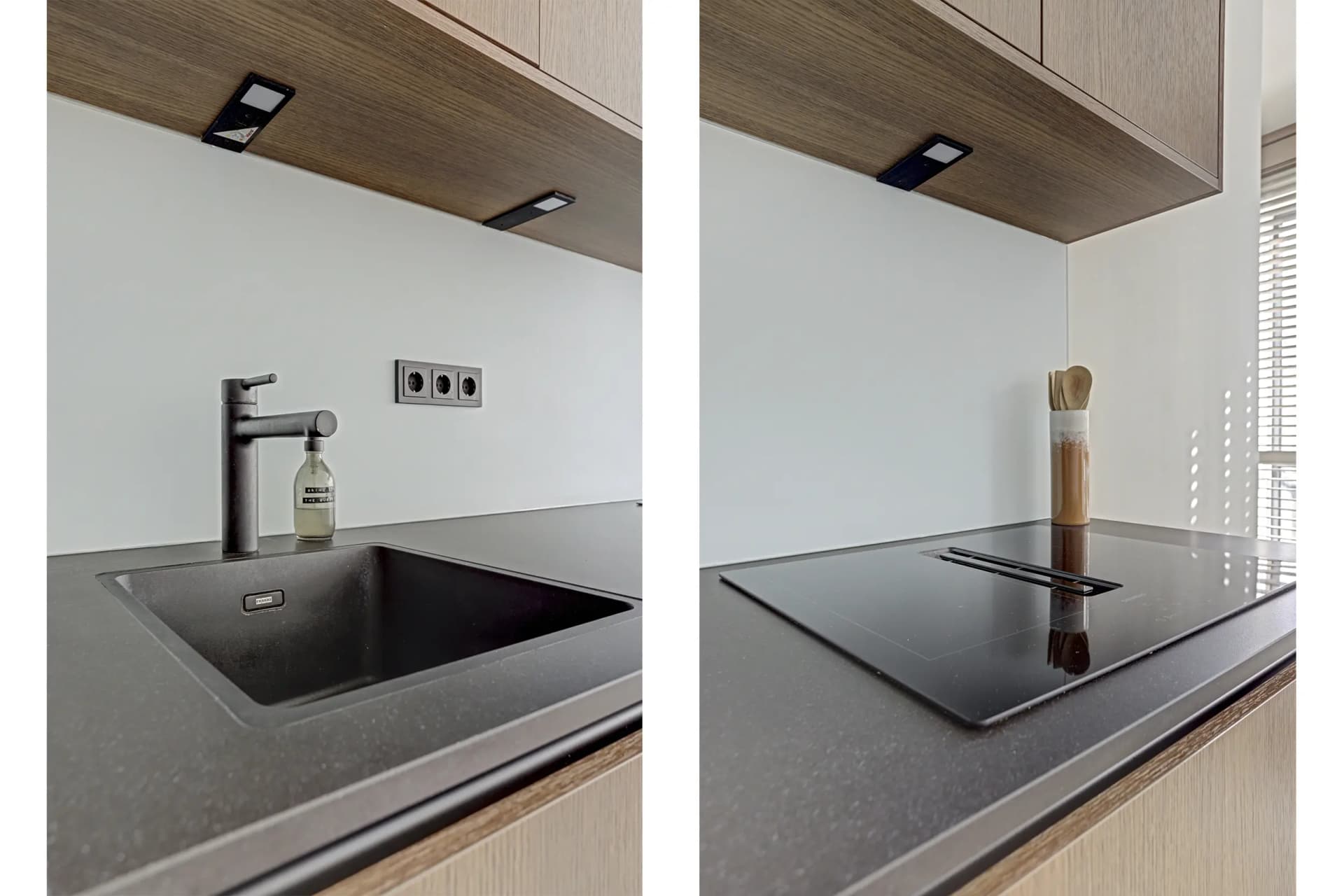 Rivium 1e straat 61F, Capelle aan den IJssel, foto 8