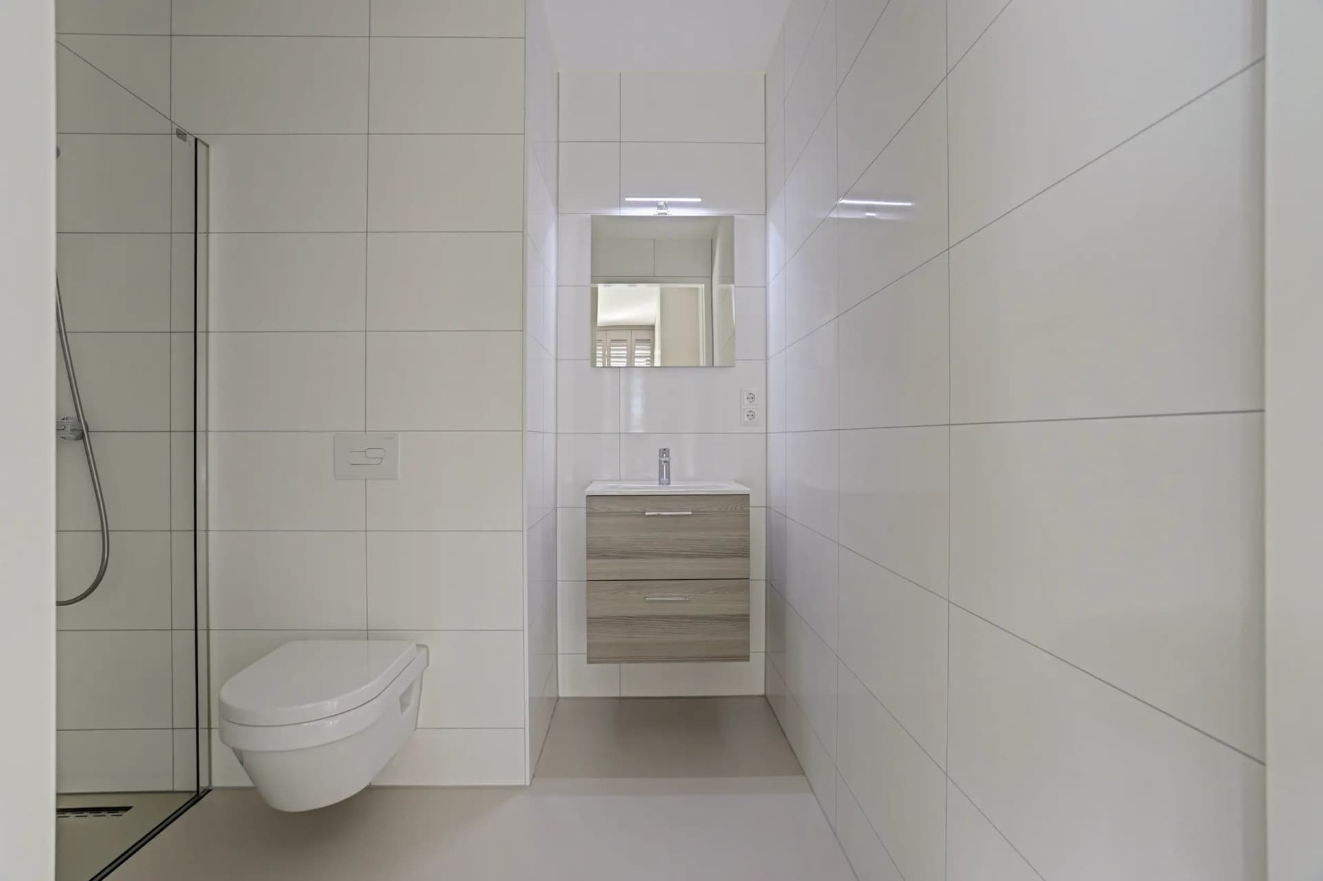 Rivium 1e straat 61F, Capelle aan den IJssel, foto 14