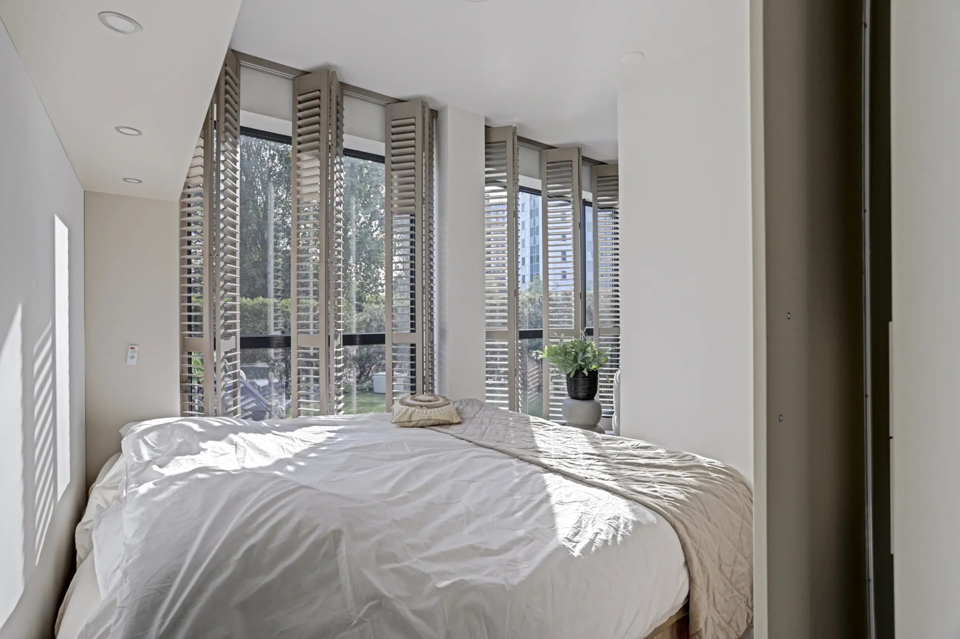 Rivium 1e straat 61F, Capelle aan den IJssel, foto 10