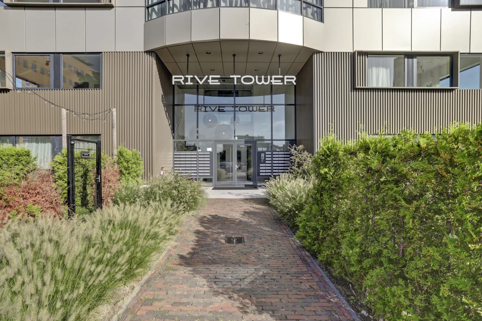 Rivium 1e straat 61F, Capelle aan den IJssel, foto 21