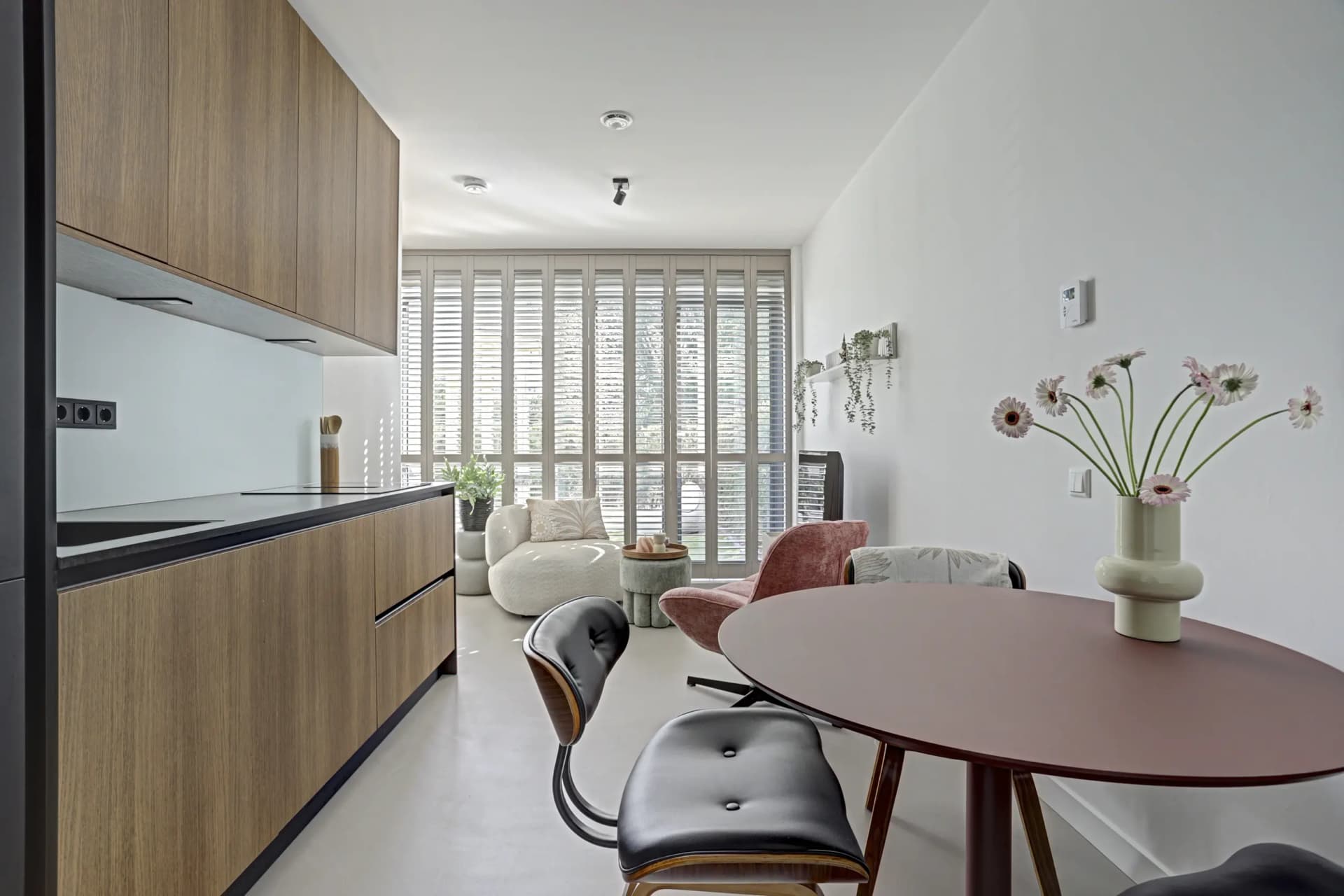 Rivium 1e straat 61F, Capelle aan den IJssel, foto 6