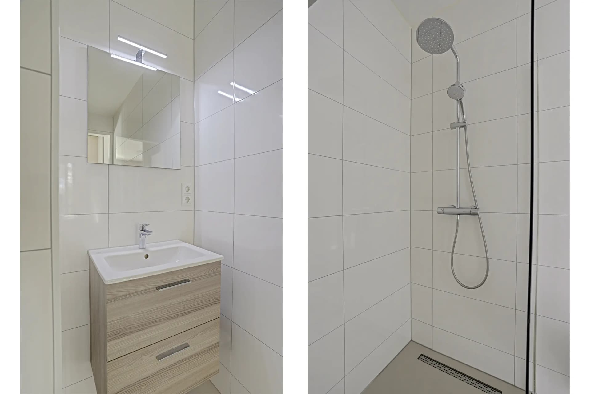 Rivium 1e straat 61F, Capelle aan den IJssel, foto 15