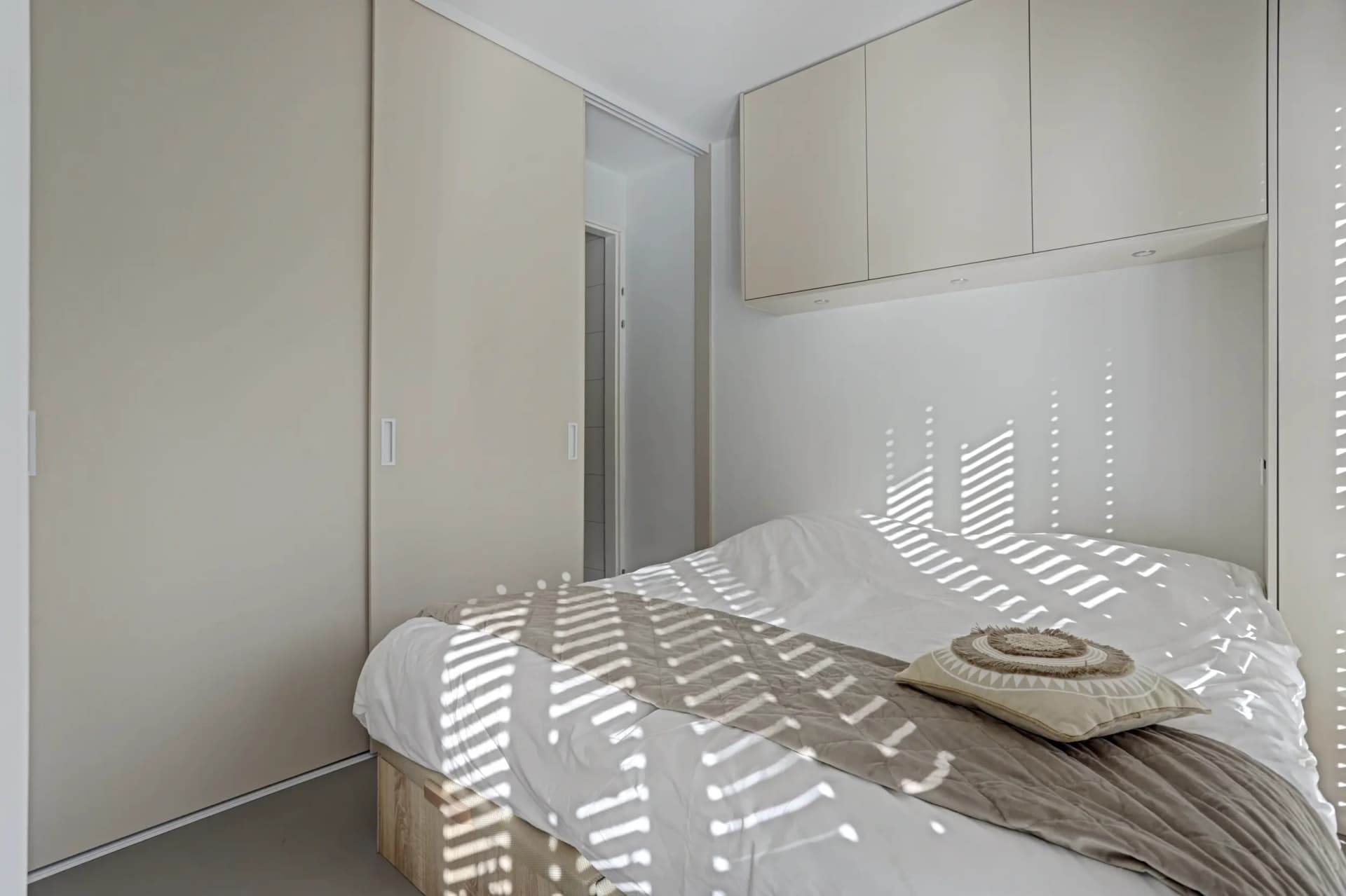 Rivium 1e straat 61F, Capelle aan den IJssel, foto 12