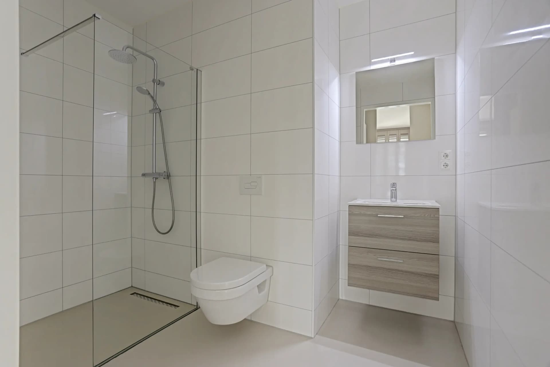 Rivium 1e straat 61F, Capelle aan den IJssel, foto 13