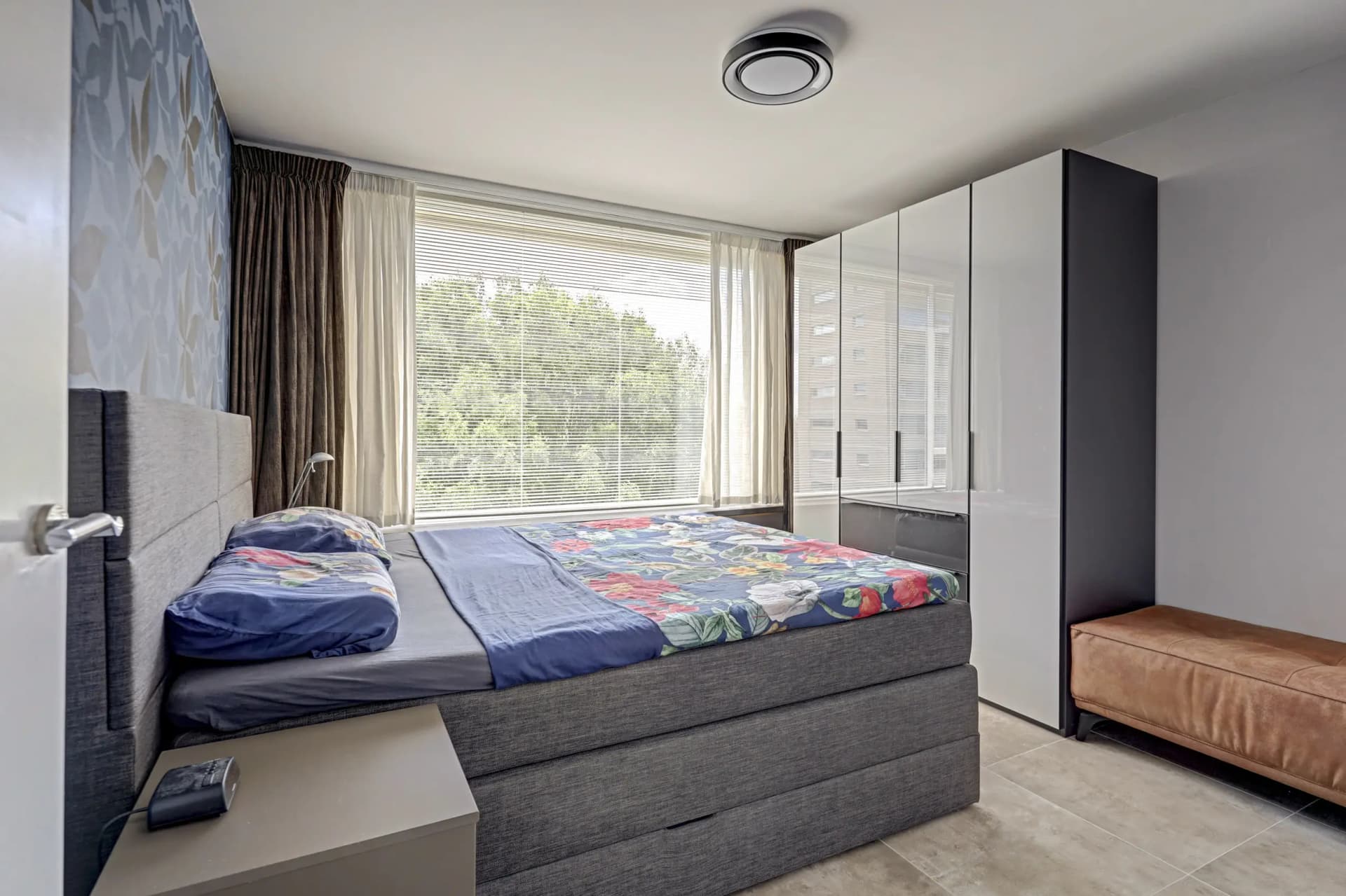 's-Lands werf 238, Rotterdam, foto 23