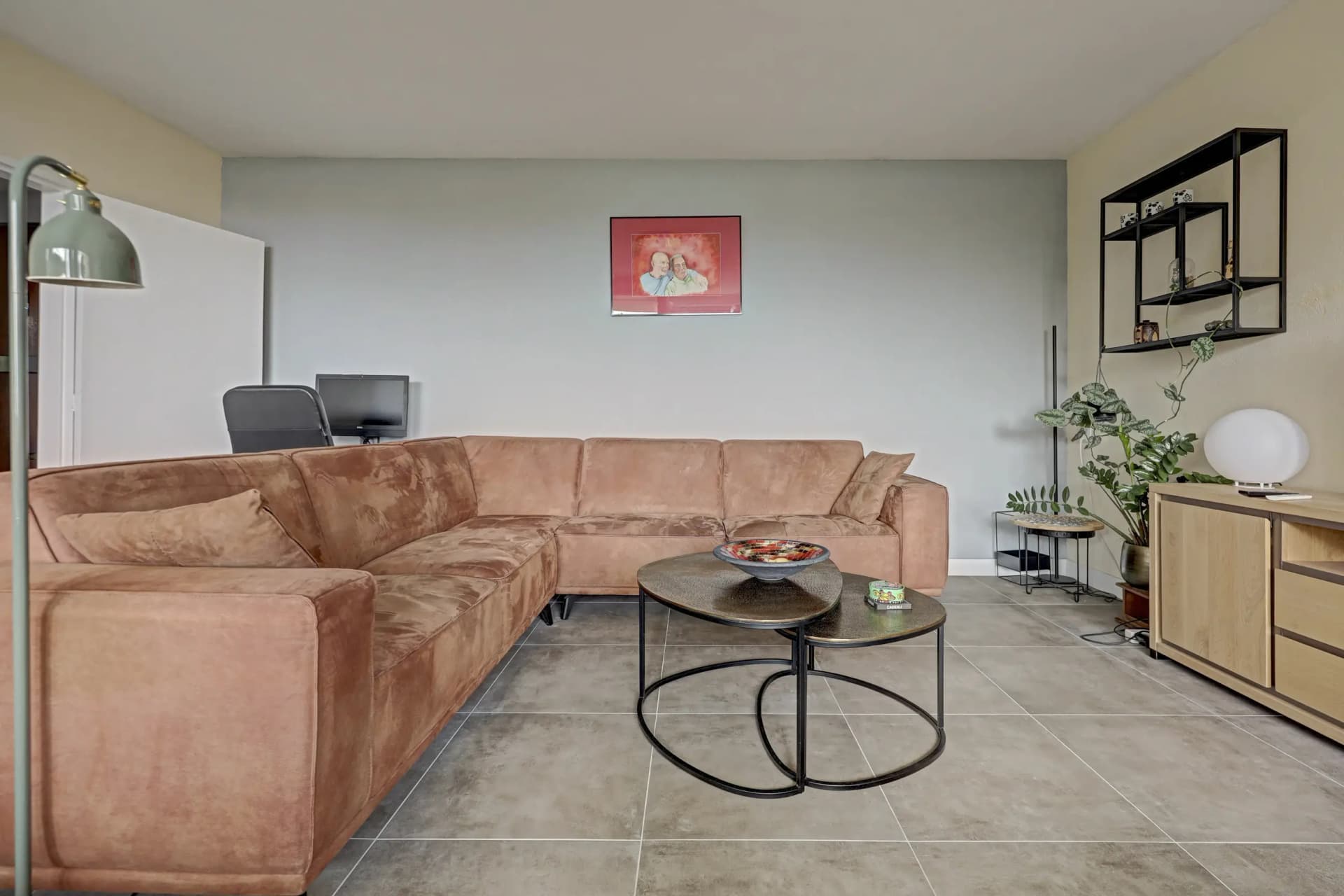 's-Lands werf 238, Rotterdam, foto 14