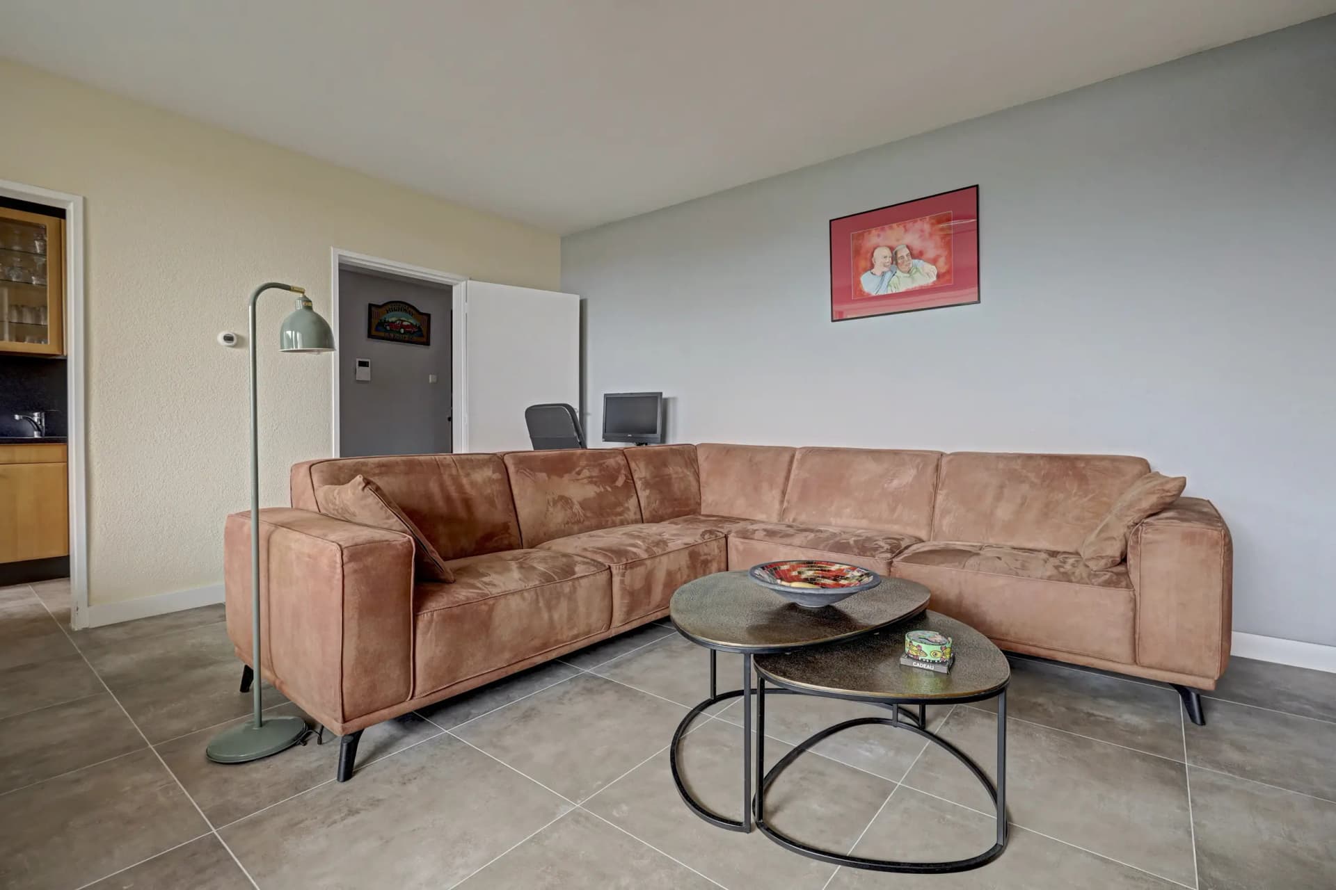 's-Lands werf 238, Rotterdam, foto 13