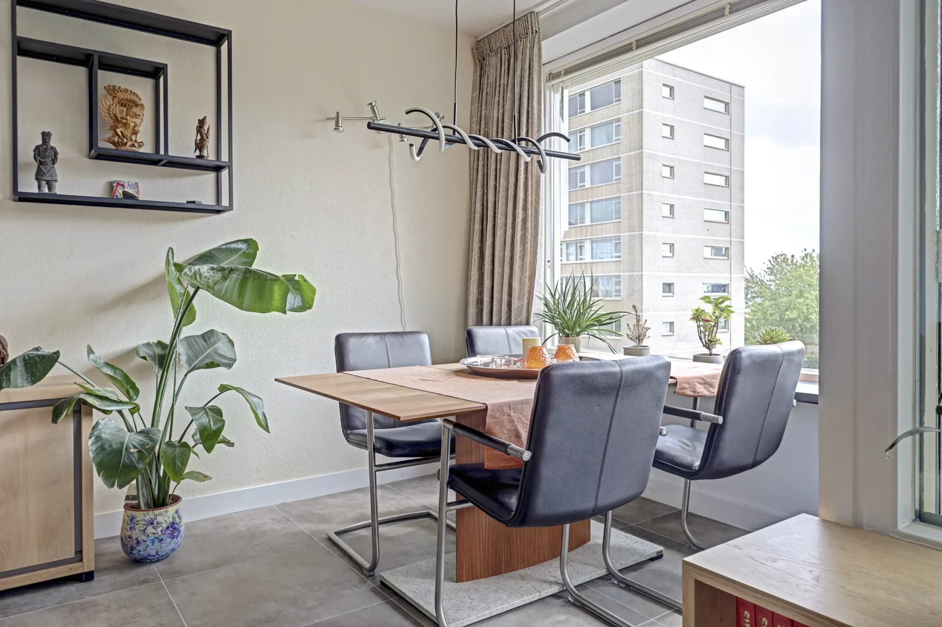 's-Lands werf 238, Rotterdam, foto 17