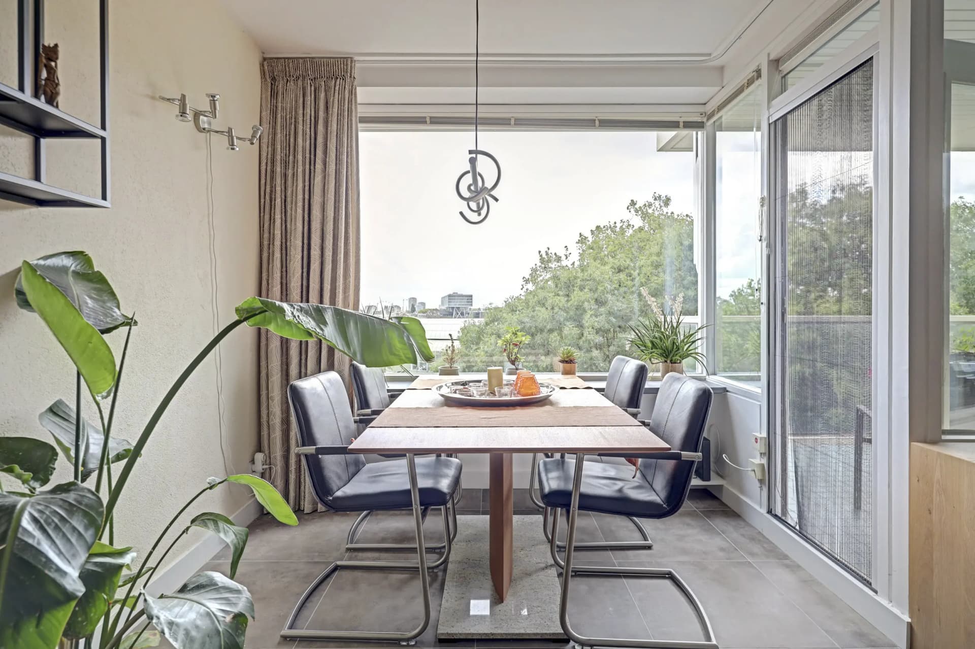 's-Lands werf 238, Rotterdam, foto 16