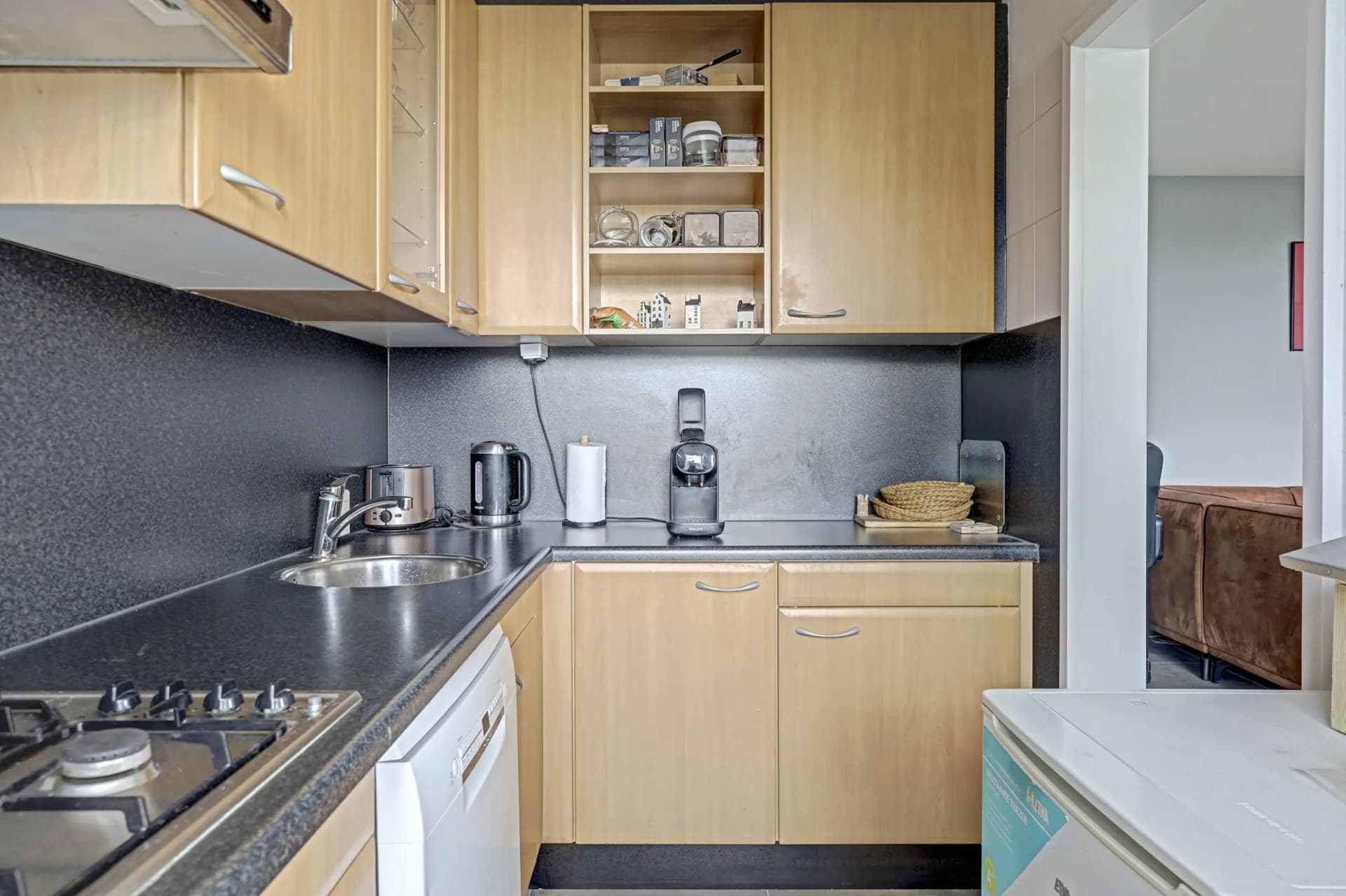 's-Lands werf 238, Rotterdam, foto 20