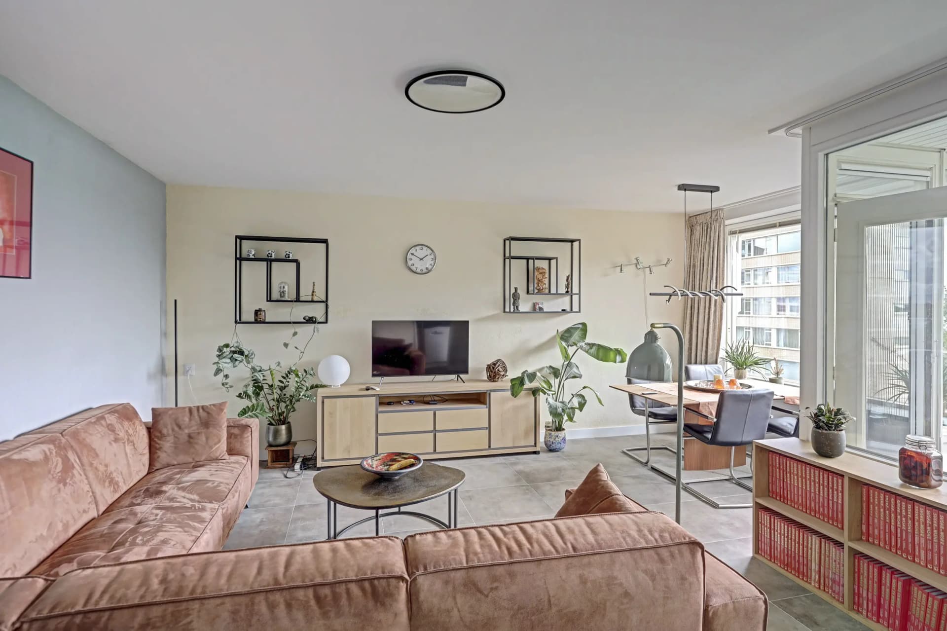 's-Lands werf 238, Rotterdam, foto 11