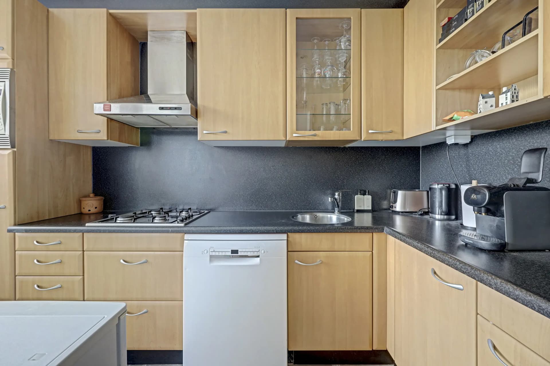 's-Lands werf 238, Rotterdam, foto 19