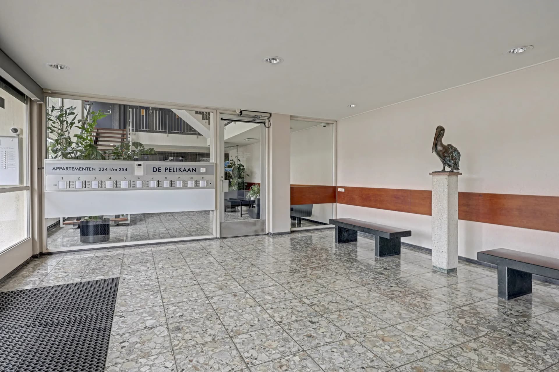 's-Lands werf 238, Rotterdam, foto 7