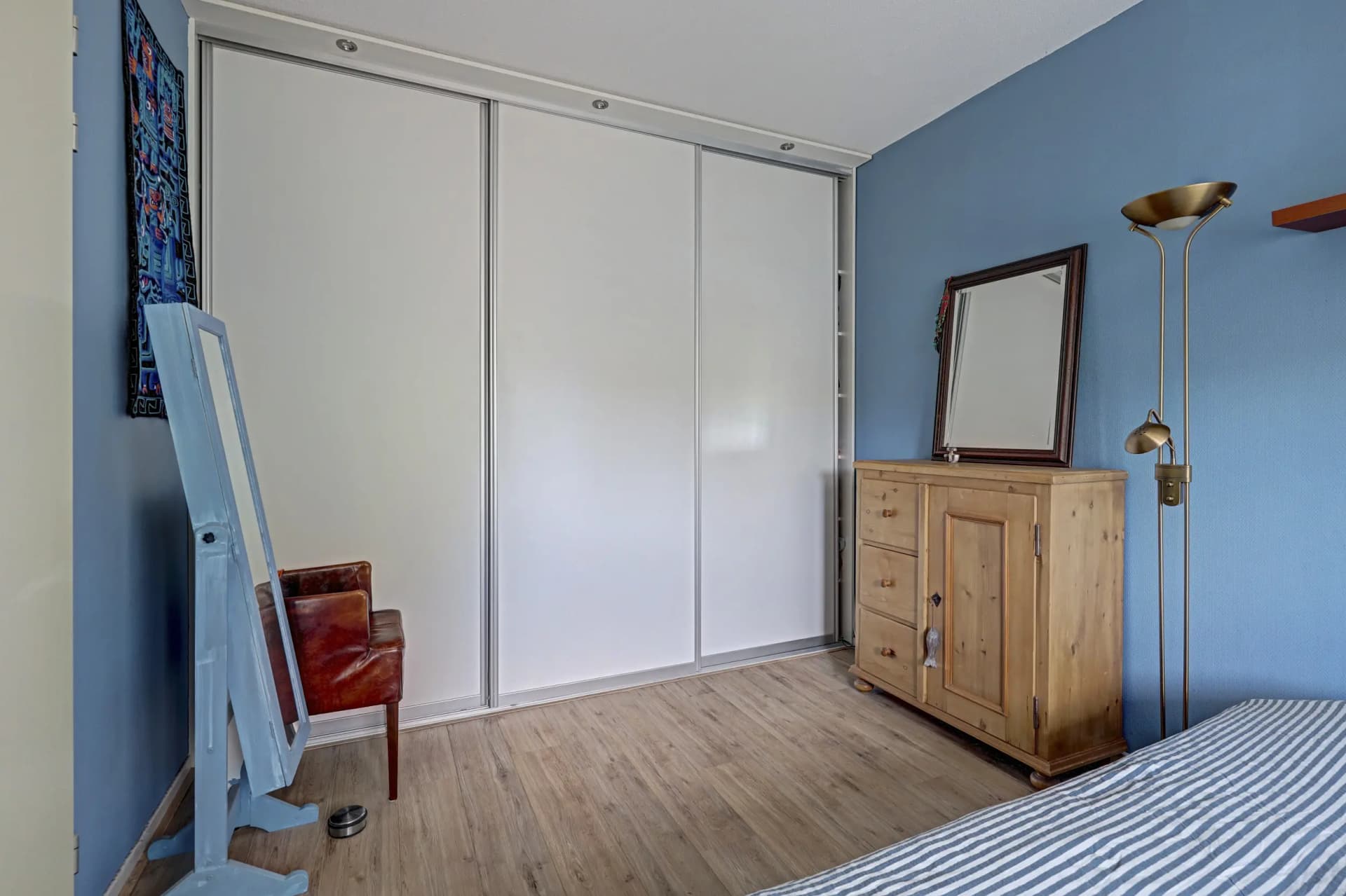 Van Heukelomstraat 271, Rotterdam, foto 10