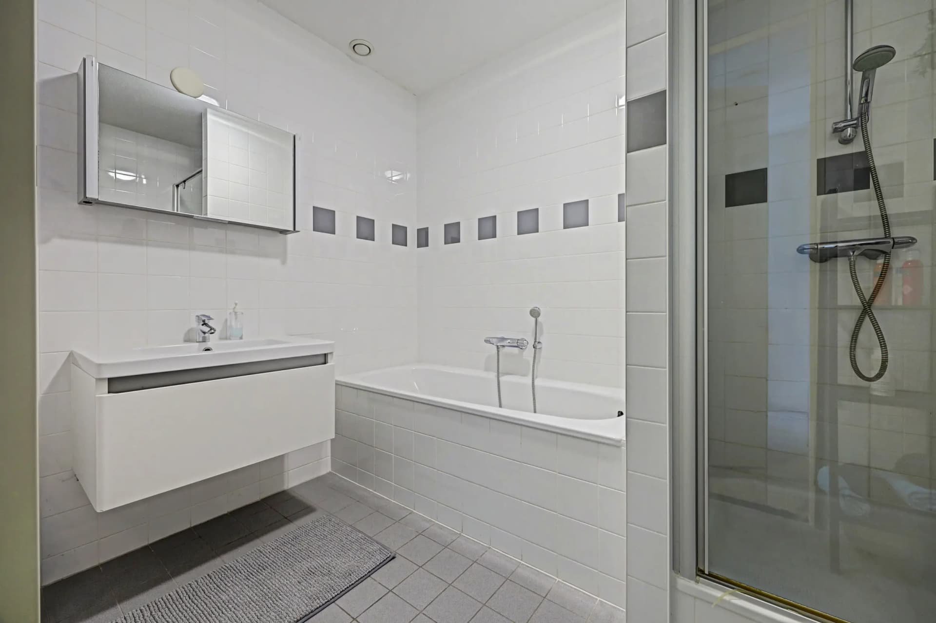 Van Heukelomstraat 271, Rotterdam, foto 11
