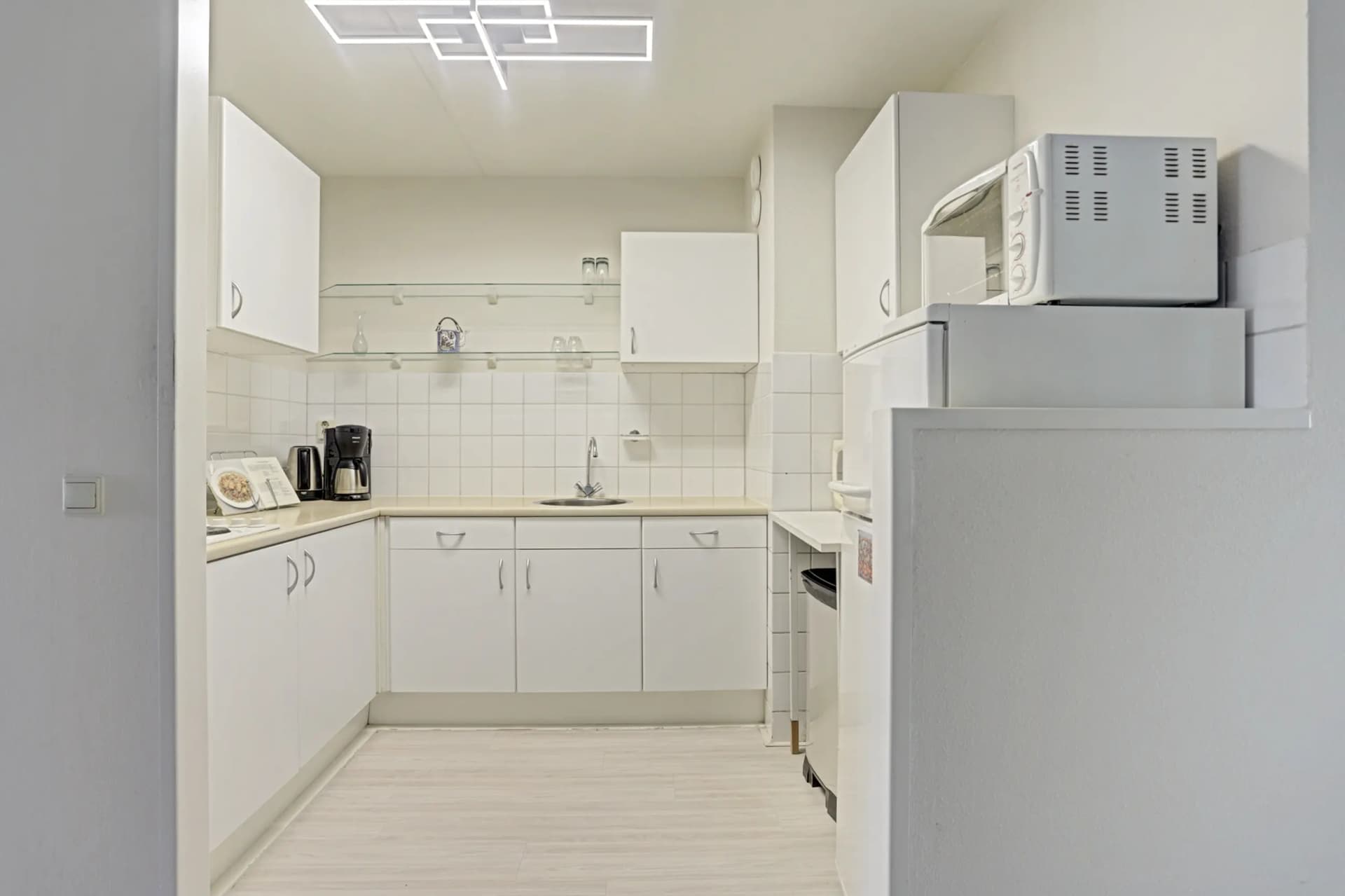 Mauritsplaats 118, Rotterdam, foto 8