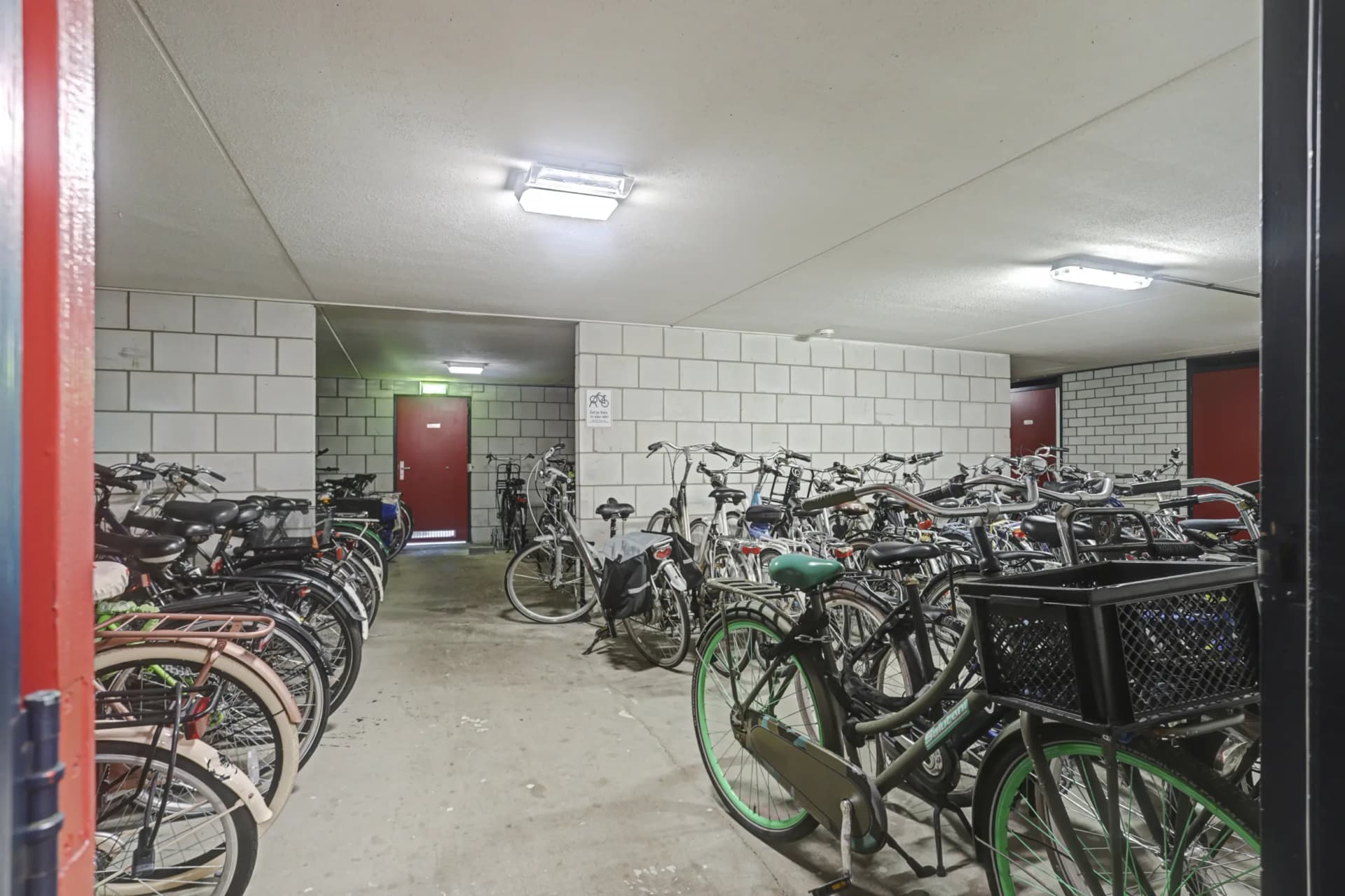 Mauritsplaats 118, Rotterdam, foto 22